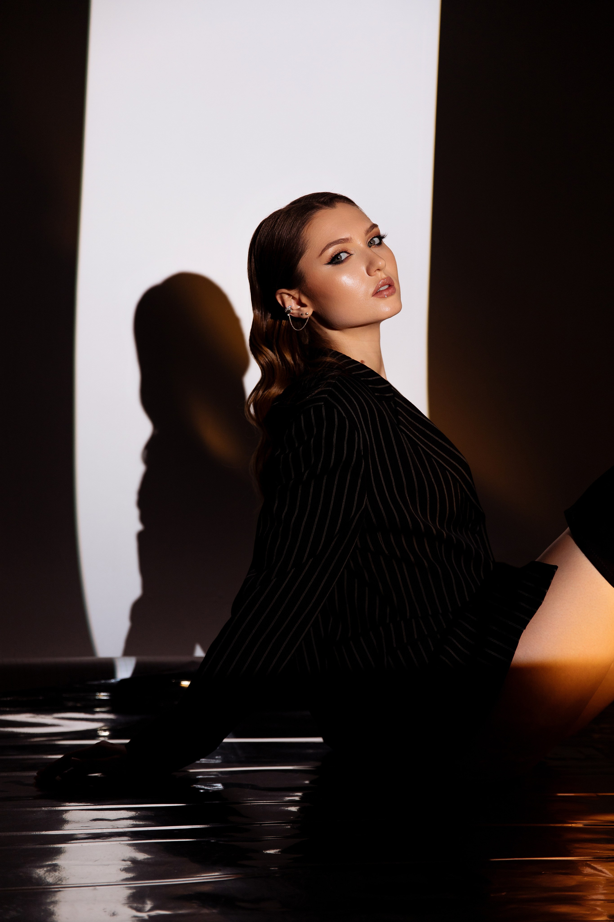 Индивидуальная фотосессия в студии  Краснодар, Анапа, Сочи, Геленджик,. Свадебный фотограф и видеограф Краснодар, Ростов, Сочи, Новороссийск