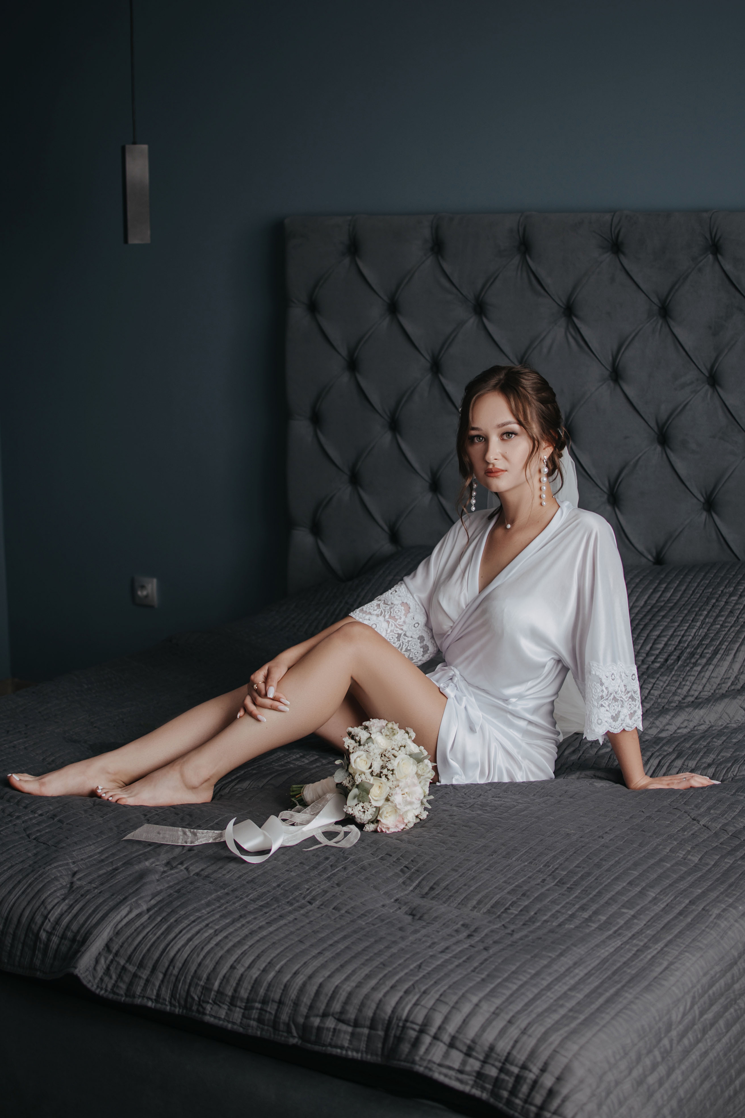 Марина и Артур. Свадебный и семейный фотограф в Курске Ветрова Галина