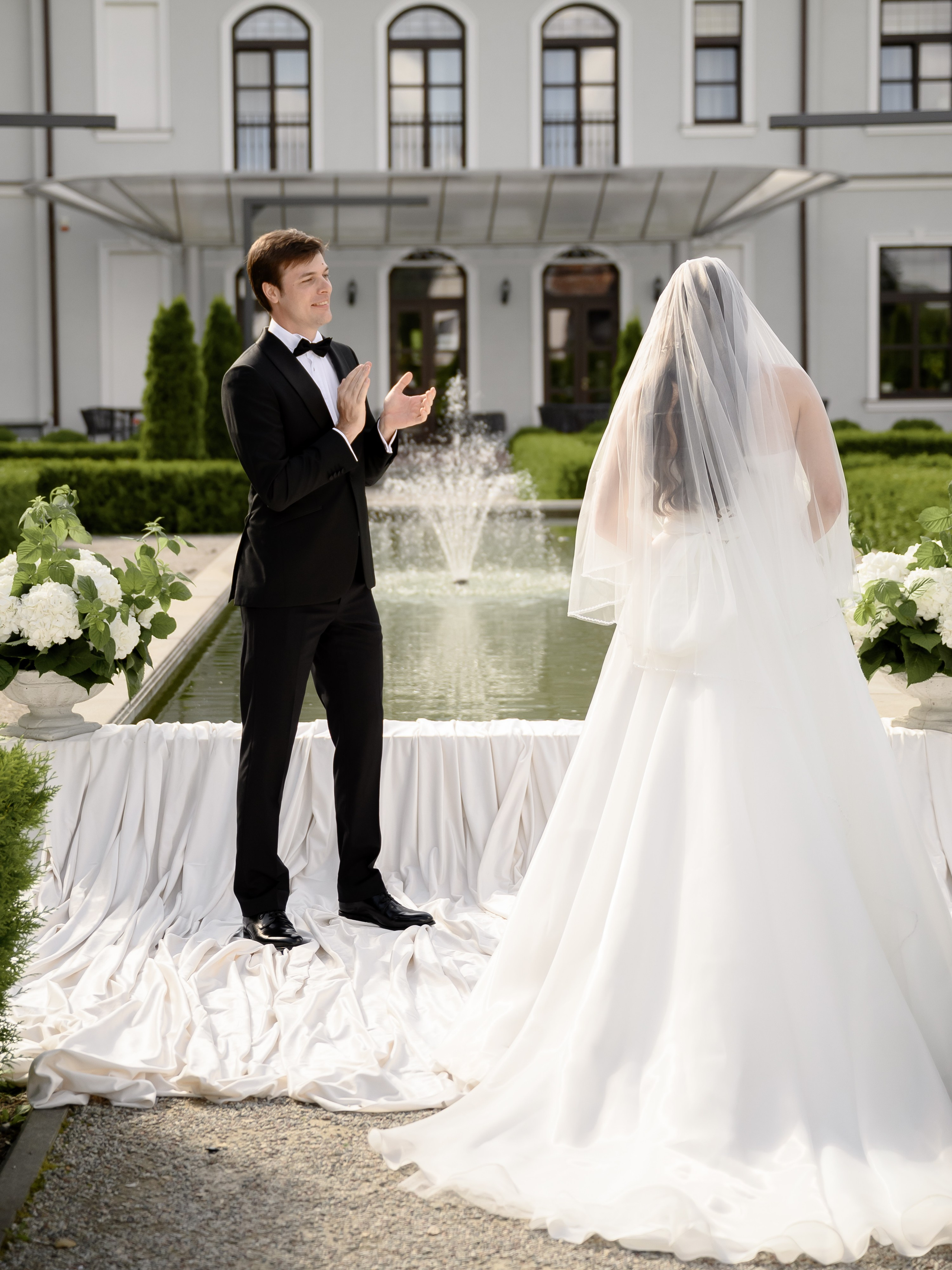 Dreams come truth. Backpackweddings фотограф и видеограф Ростов-на-Дону Сочи