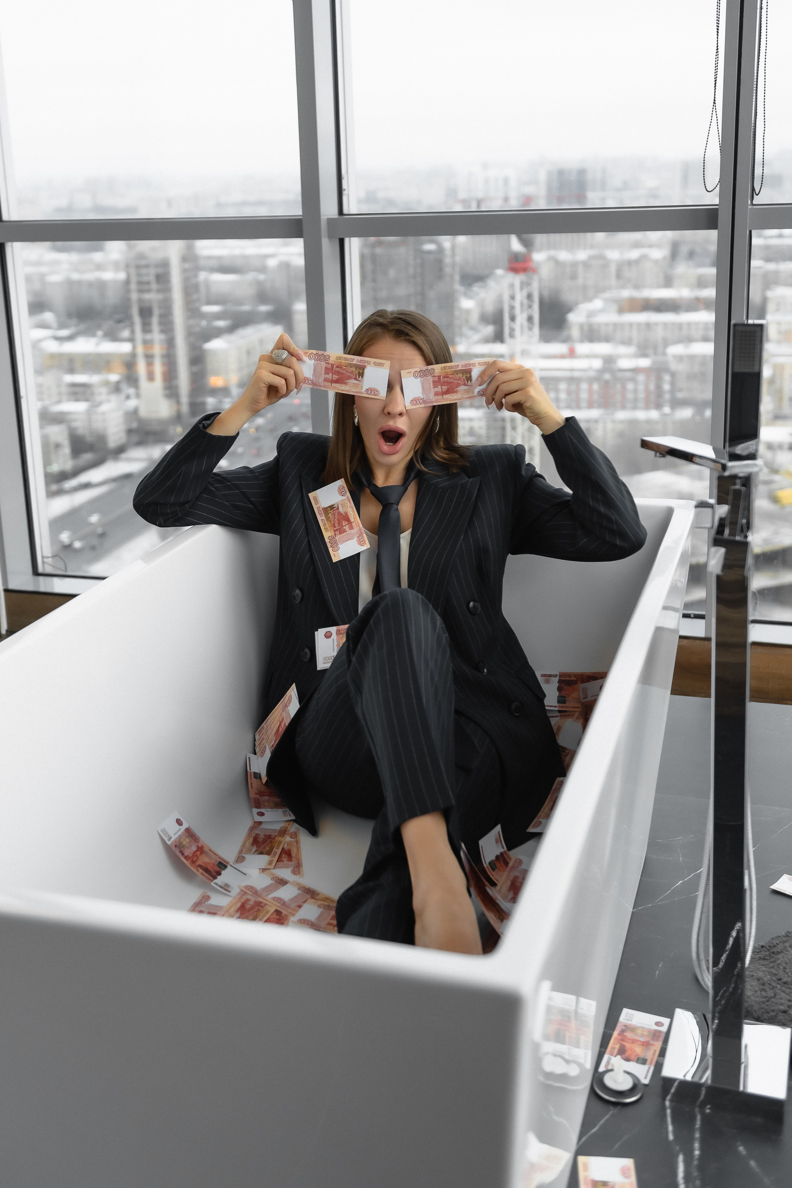 Бренд съемка для инвест брокера. КОНТЕНТ |БРЕНД фотограф Санкт-Петербург — Жанна Олтаржевская