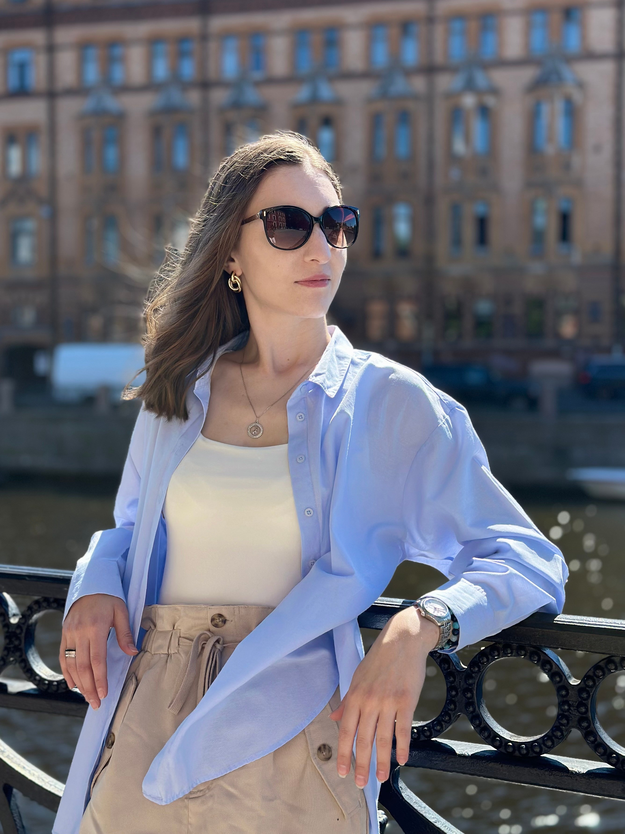 Прогулка Астория — Зеркальный дворик — Новая Голландия. КОНТЕНТ |БРЕНД фотограф Санкт-Петербург — Жанна Олтаржевская