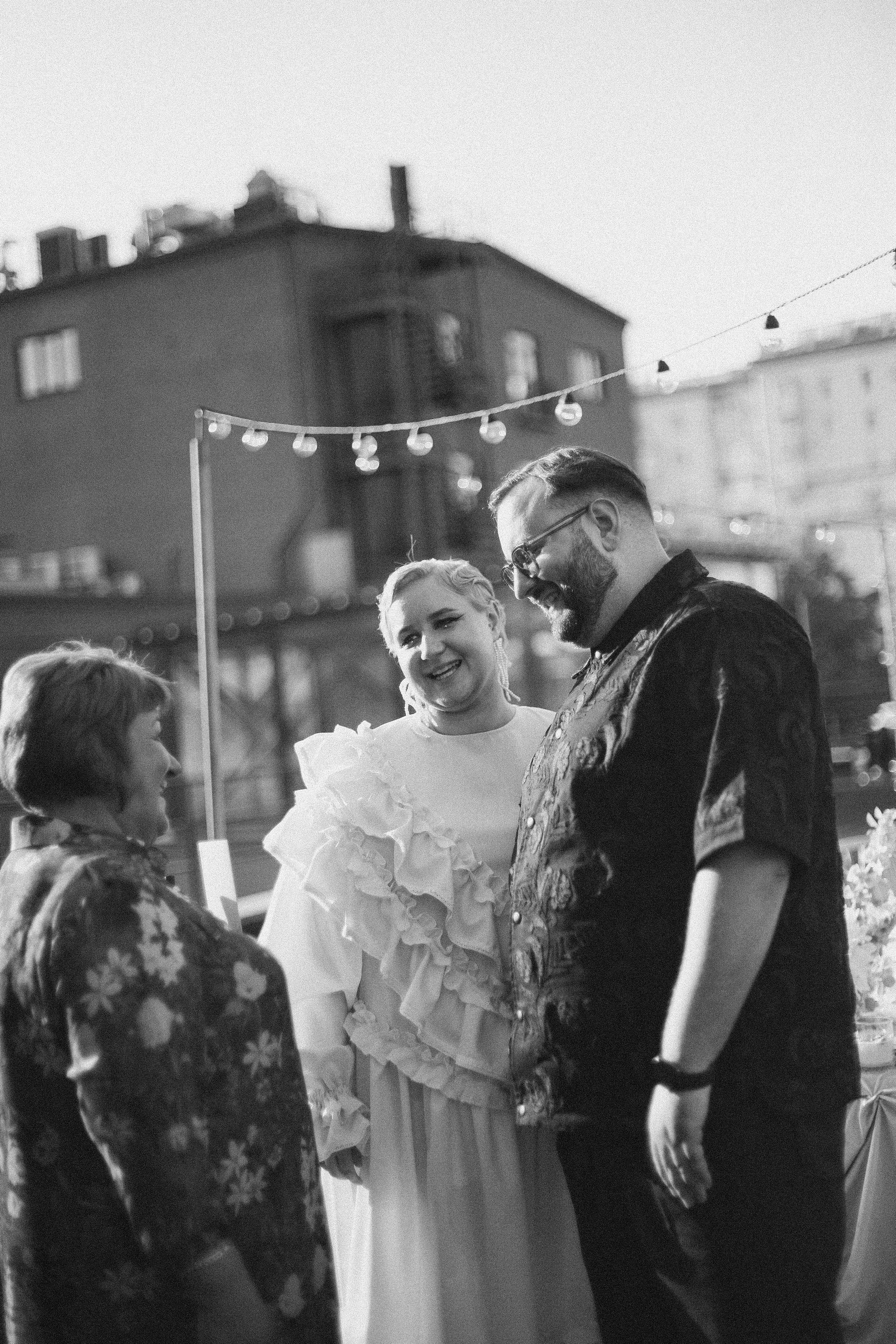 Аня и Кирилл (полный день с росписью). Фотограф Екатерина Максимова: семейные, индивидуальные съемки, свадьбы