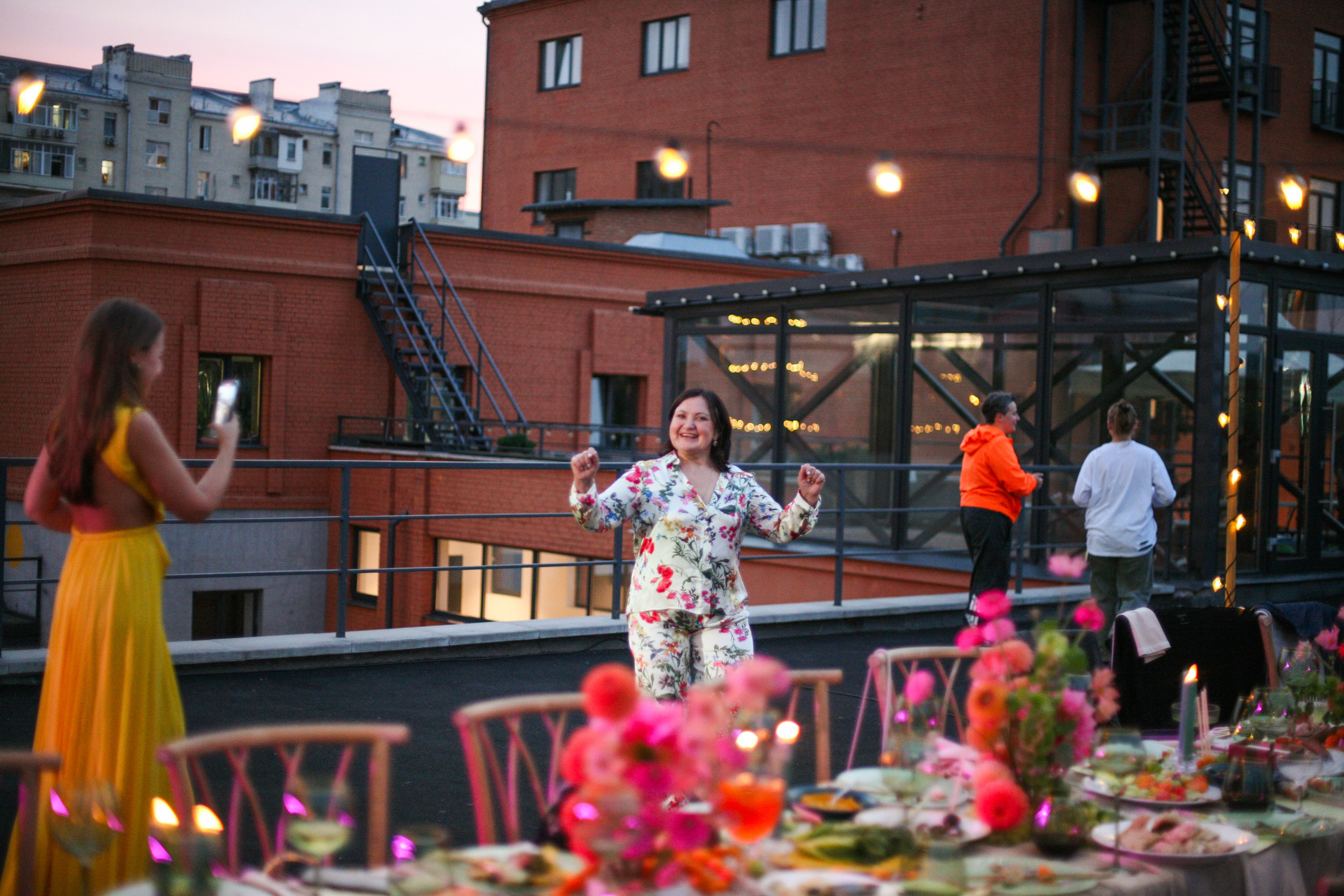 Аня и Кирилл (полный день с росписью). Фотограф Екатерина Максимова: семейные, индивидуальные съемки, свадьбы