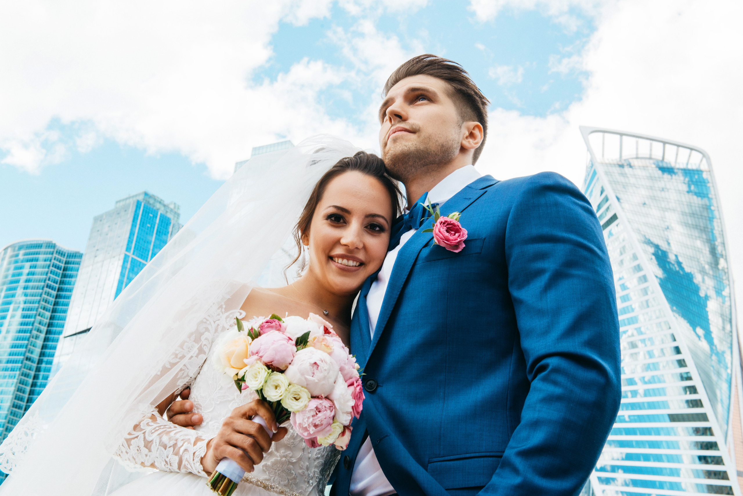 Виктор и Альбина. Контент-фотограф Москва репортажный фотограф Настя Профото