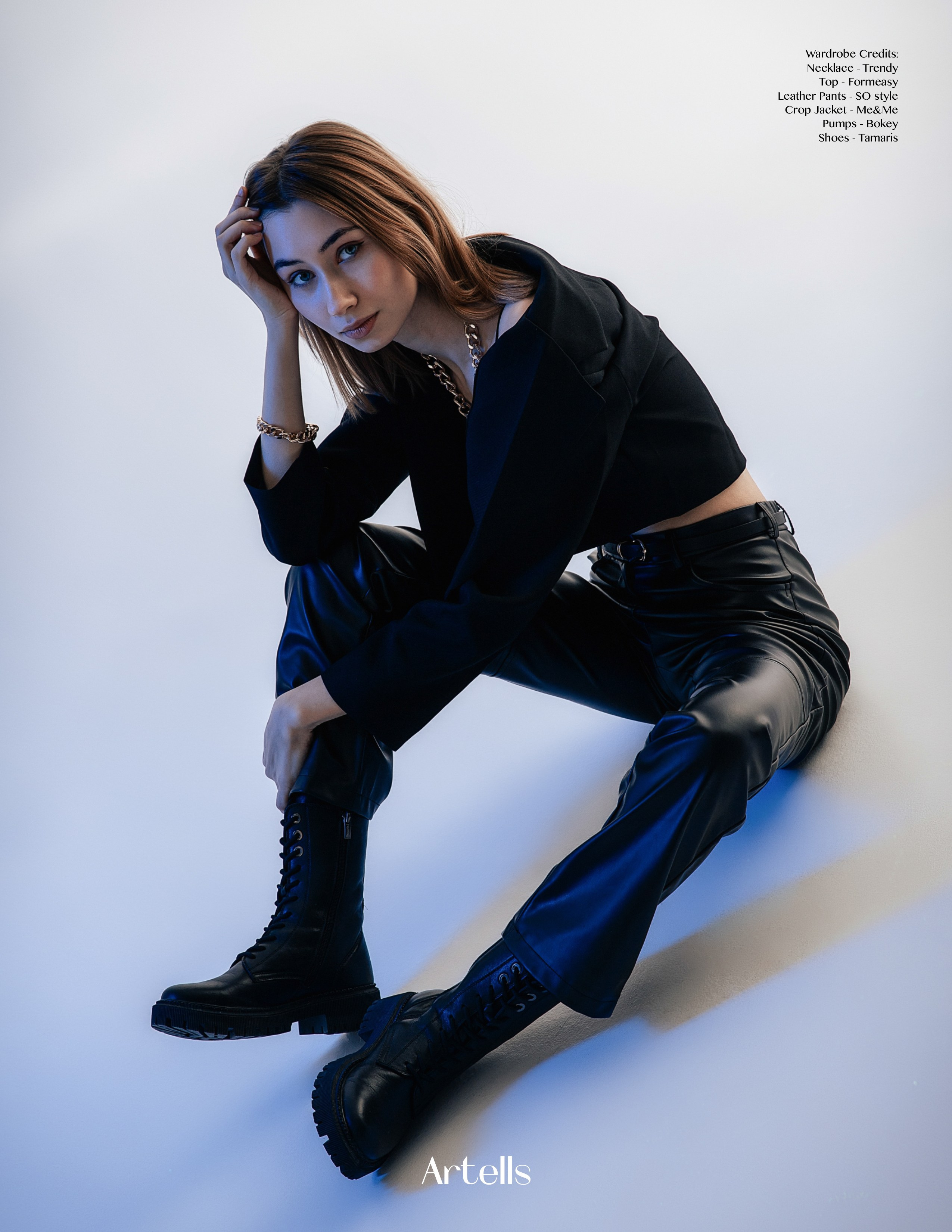 Достижения. Главная