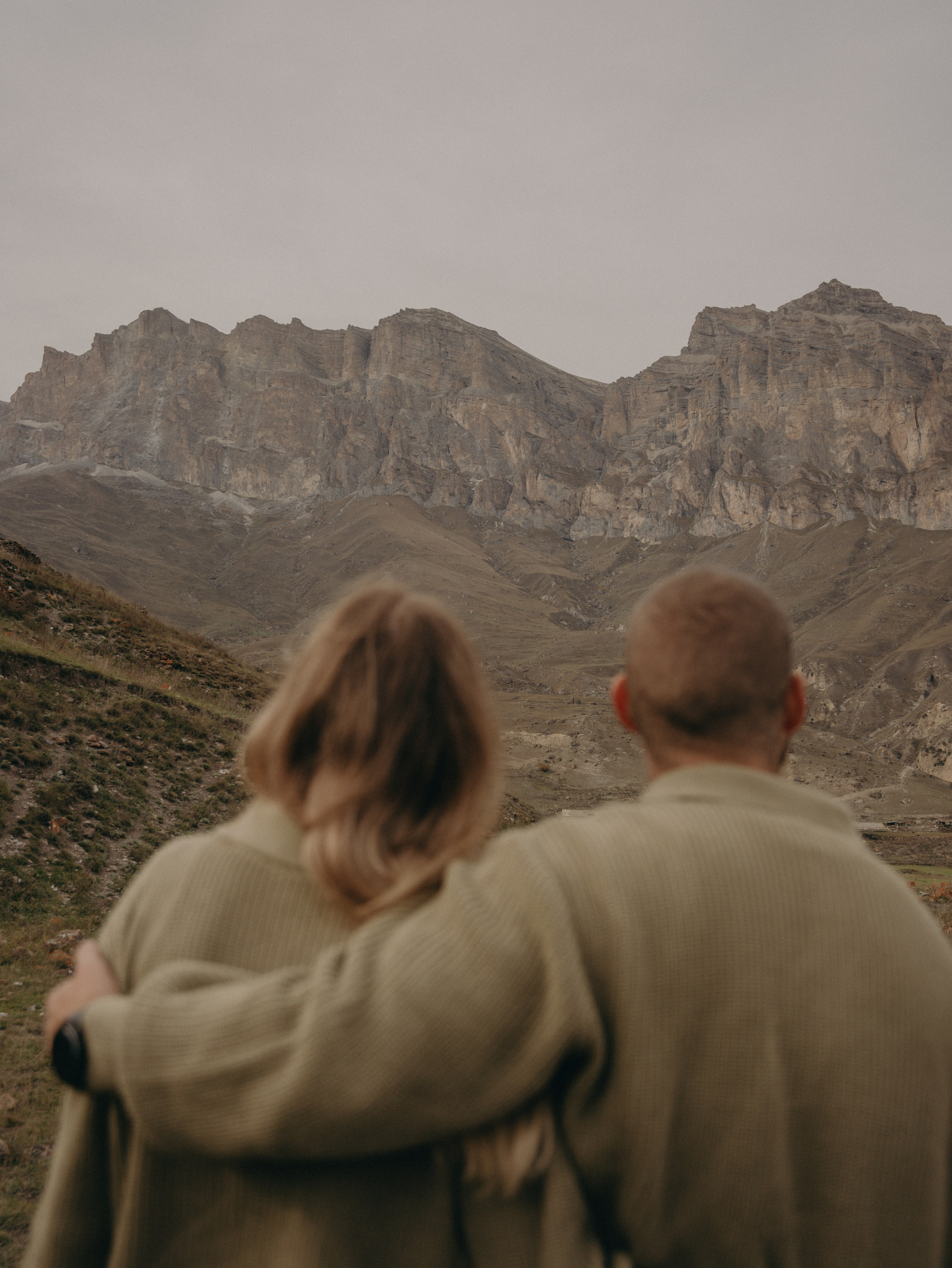 В&Т. Свадебный фотограф Ирина Беляева Пятигорск|Кисловодск|Эльбрус|Домбай