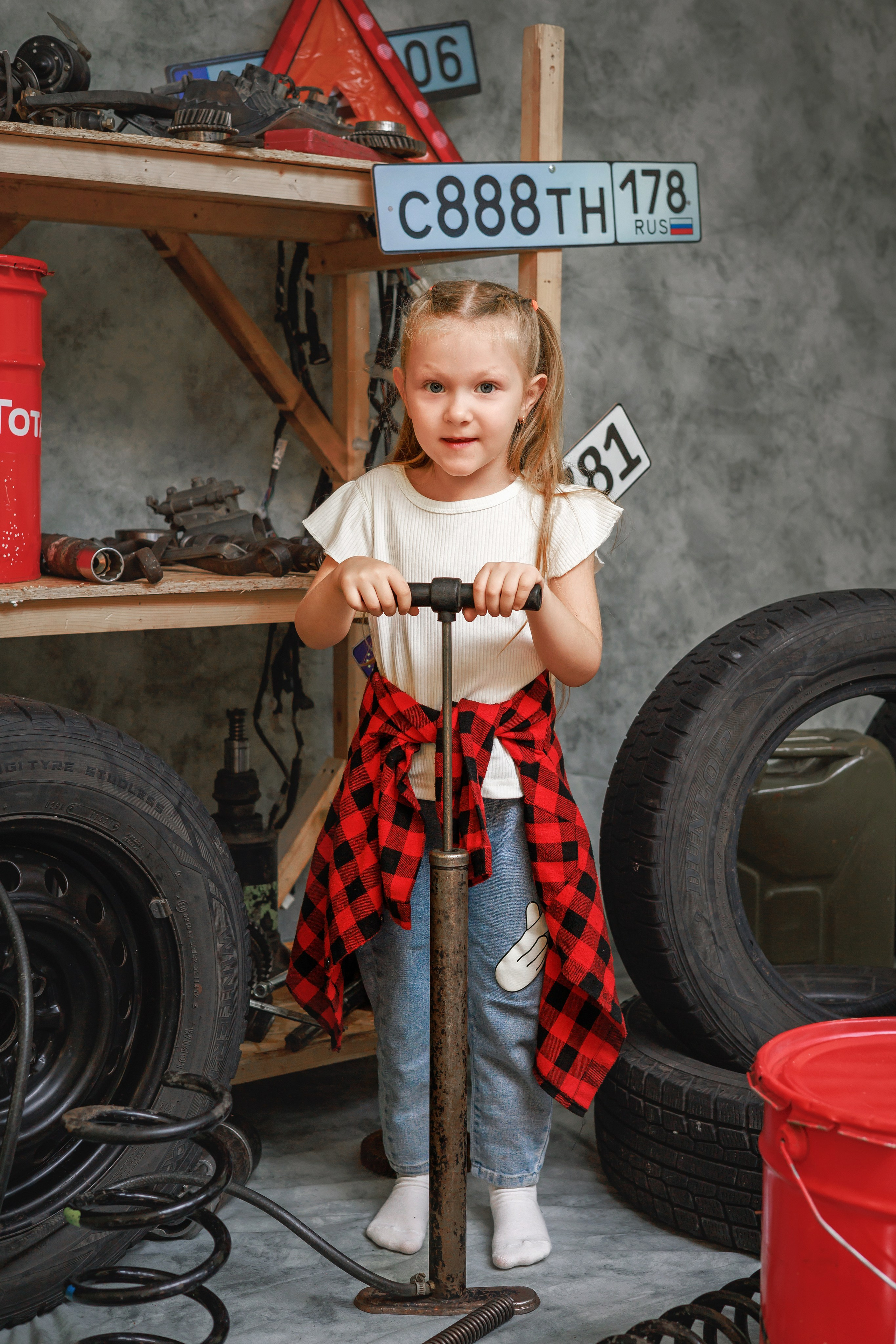 Детские фотопроекты. Олеся Пучковская фотограф, Белогорск, Амурская область