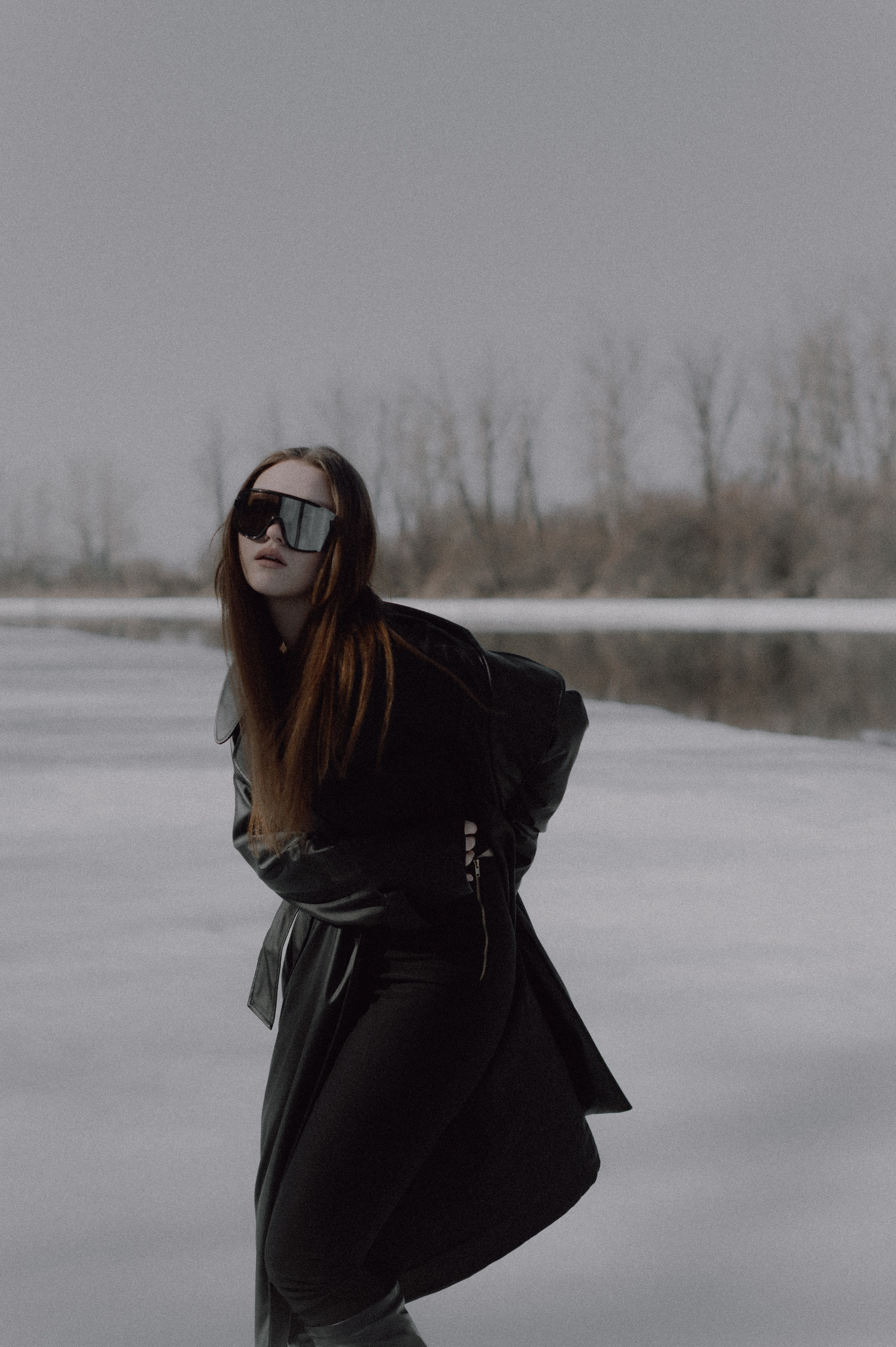 Илона. Фотограф в Абакане и Минусинске