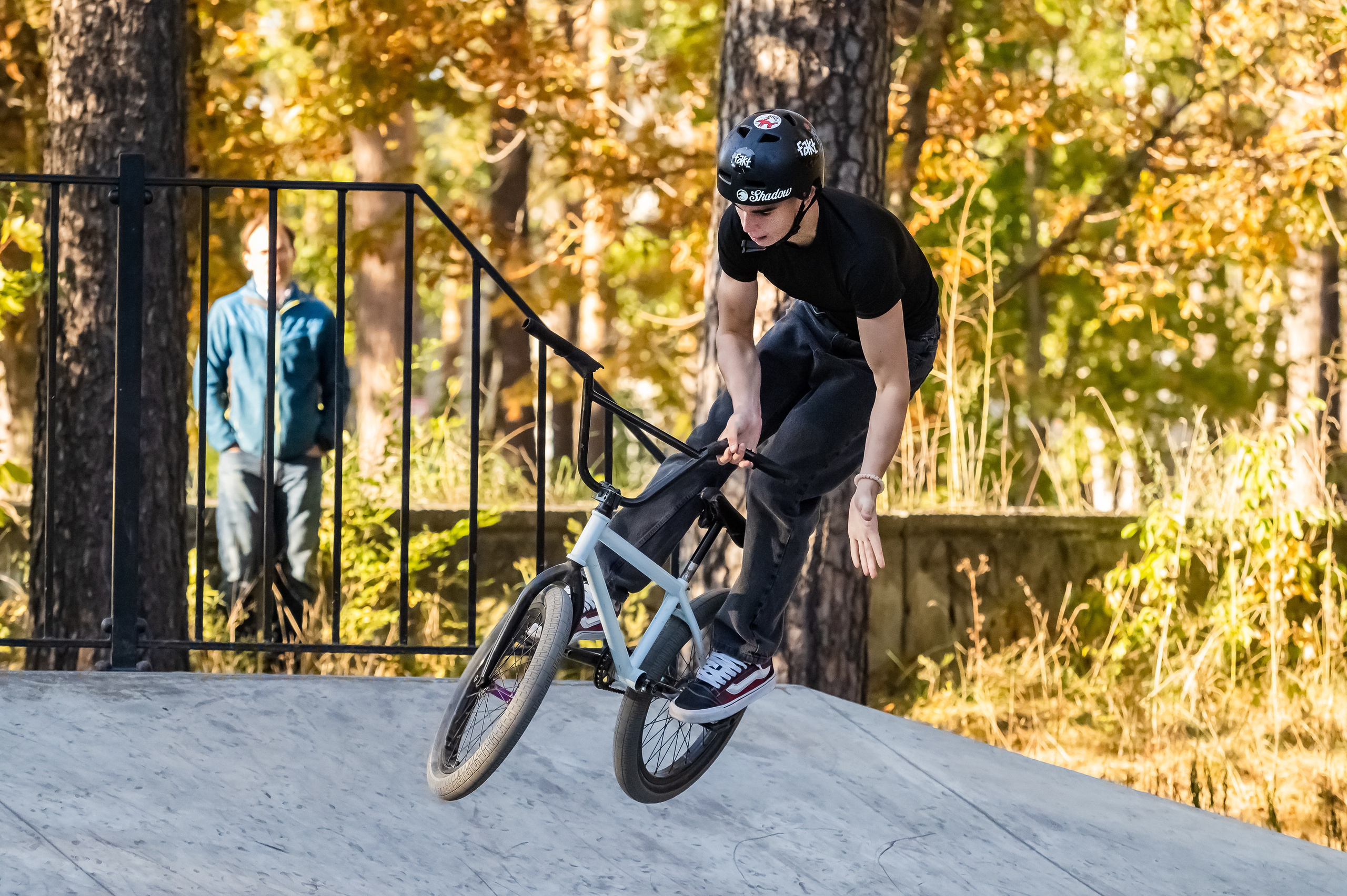 Открытие скейт-парка. Репортажный, семейный и детский фотограф в Пензе и Заречном Арина Ермилова. Картины барельеф на заказ