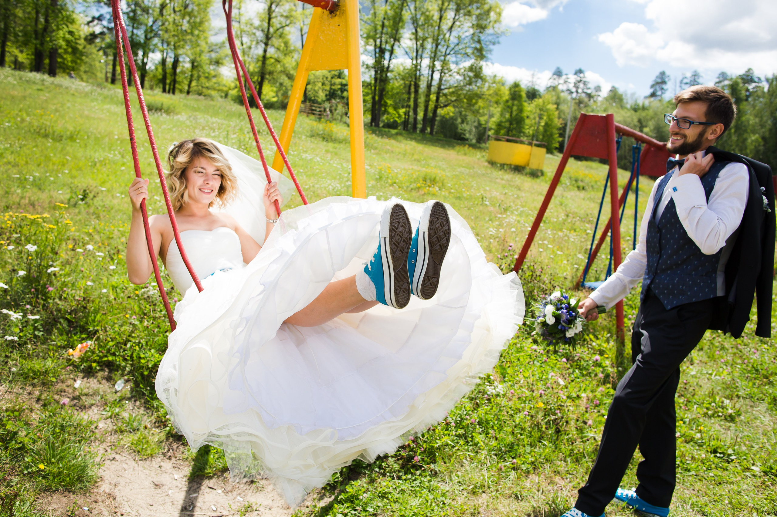 Саша и Катя. Репортажный, семейный и детский фотограф в Пензе и Заречном Арина Ермилова. Картины барельеф на заказ