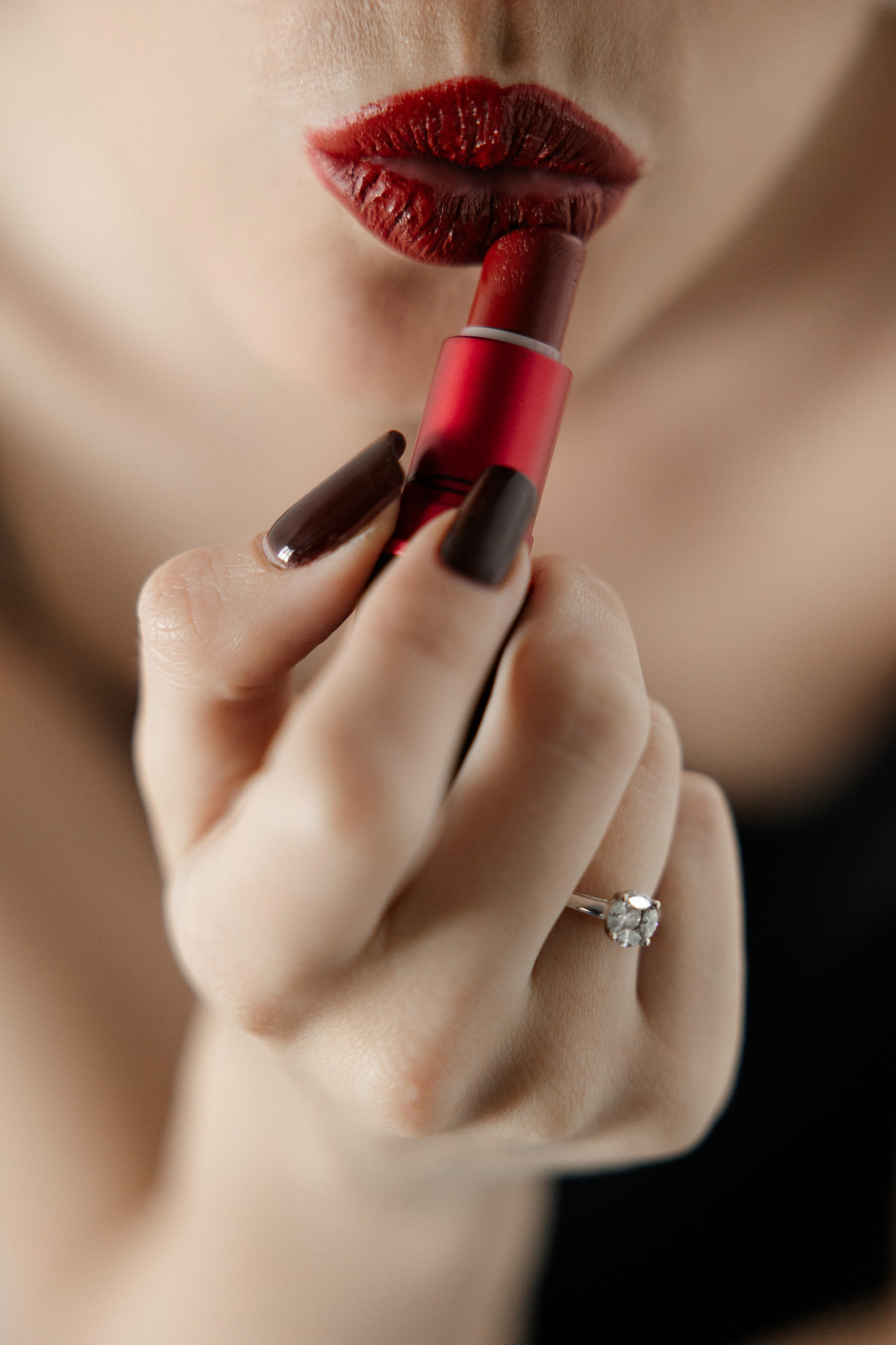 LOVE Ярослав Ульяна. Свадебный фотограф Воронеж Москва СПБ