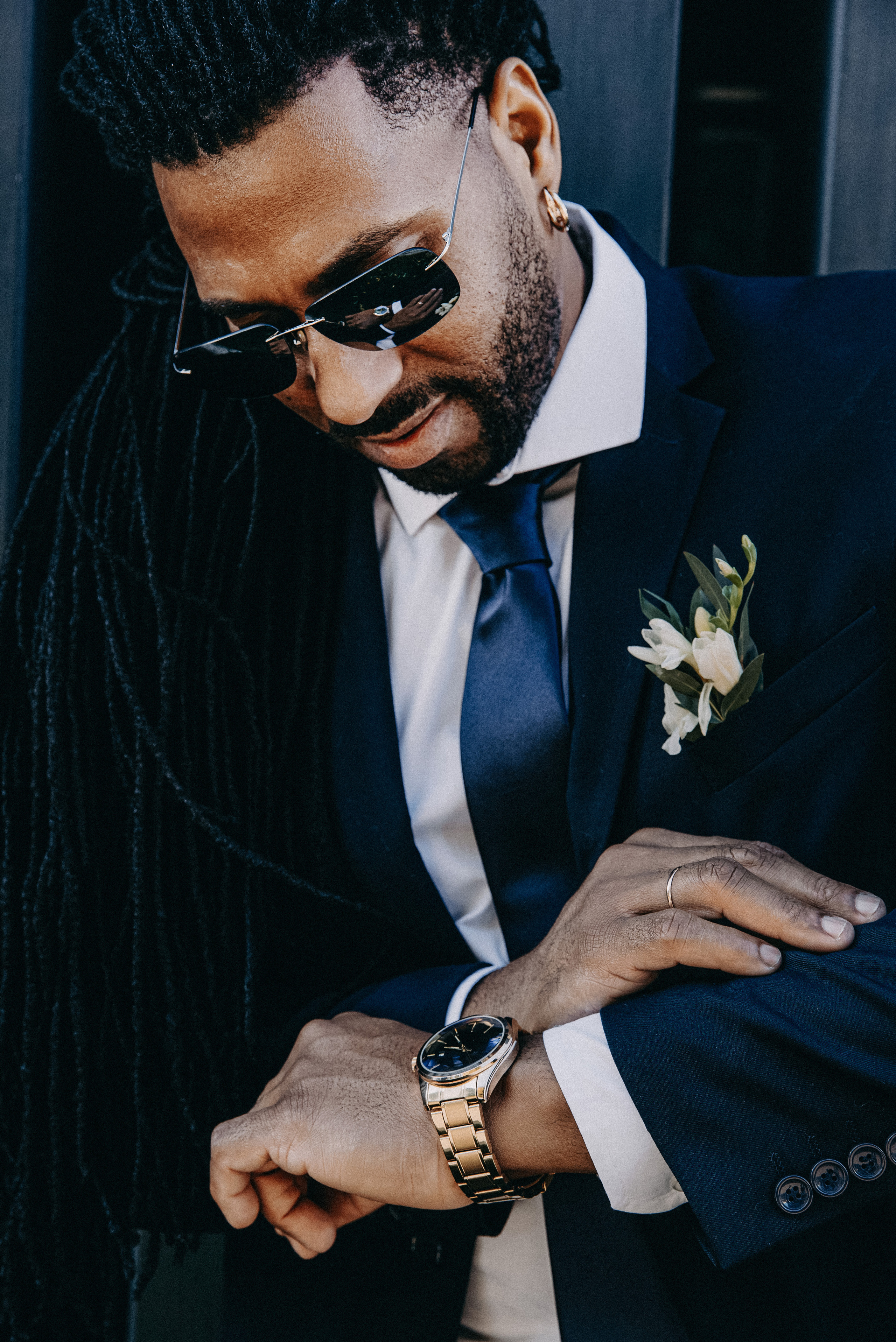 Фотограф Андрей Ширкалин Москва Московская обл, Коломна, Рязань