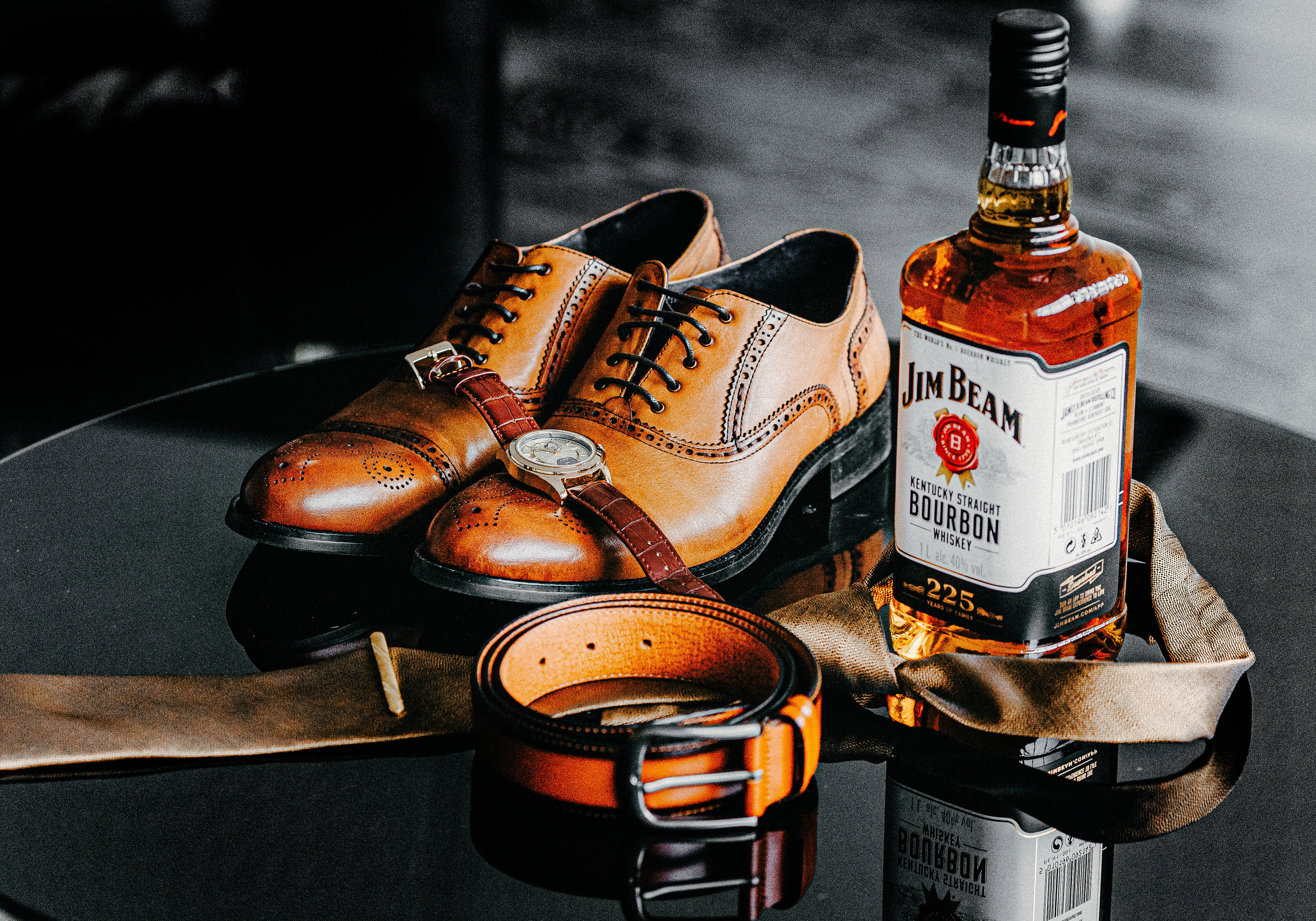 Фотограф Андрей Ширкалин Москва Московская обл, Коломна, Рязань