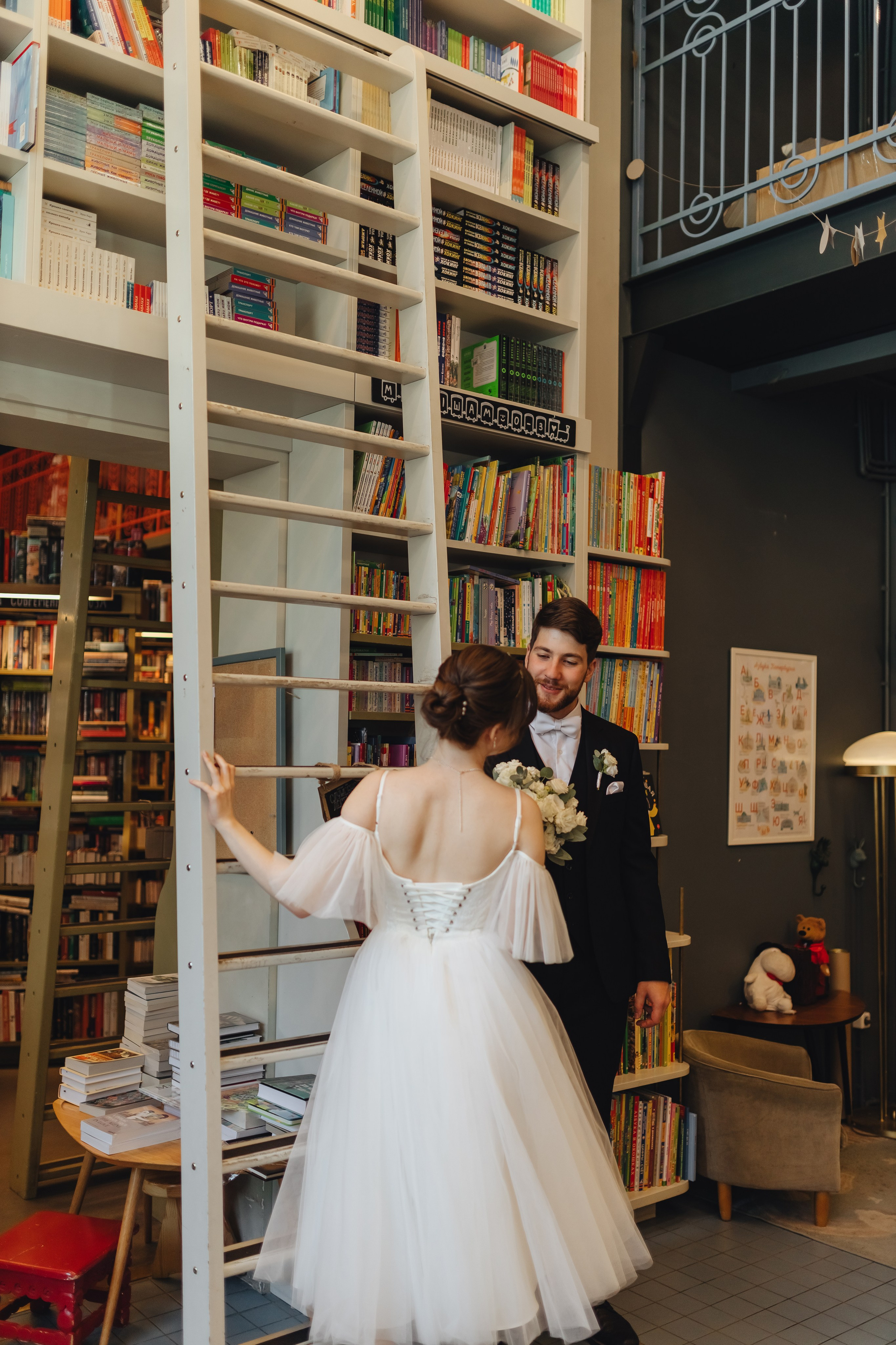 [4.09.23] Павел и Юлия. Jen.swph Свадебный фотограф