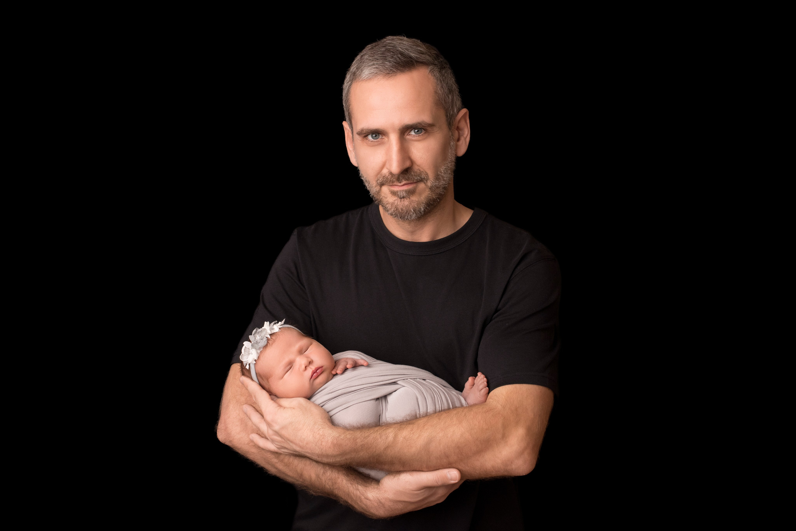 Красивые фотографии малышей у Вас дома. Фотограф новорождённых в Санкт-Петербурге Лилия Яковлева