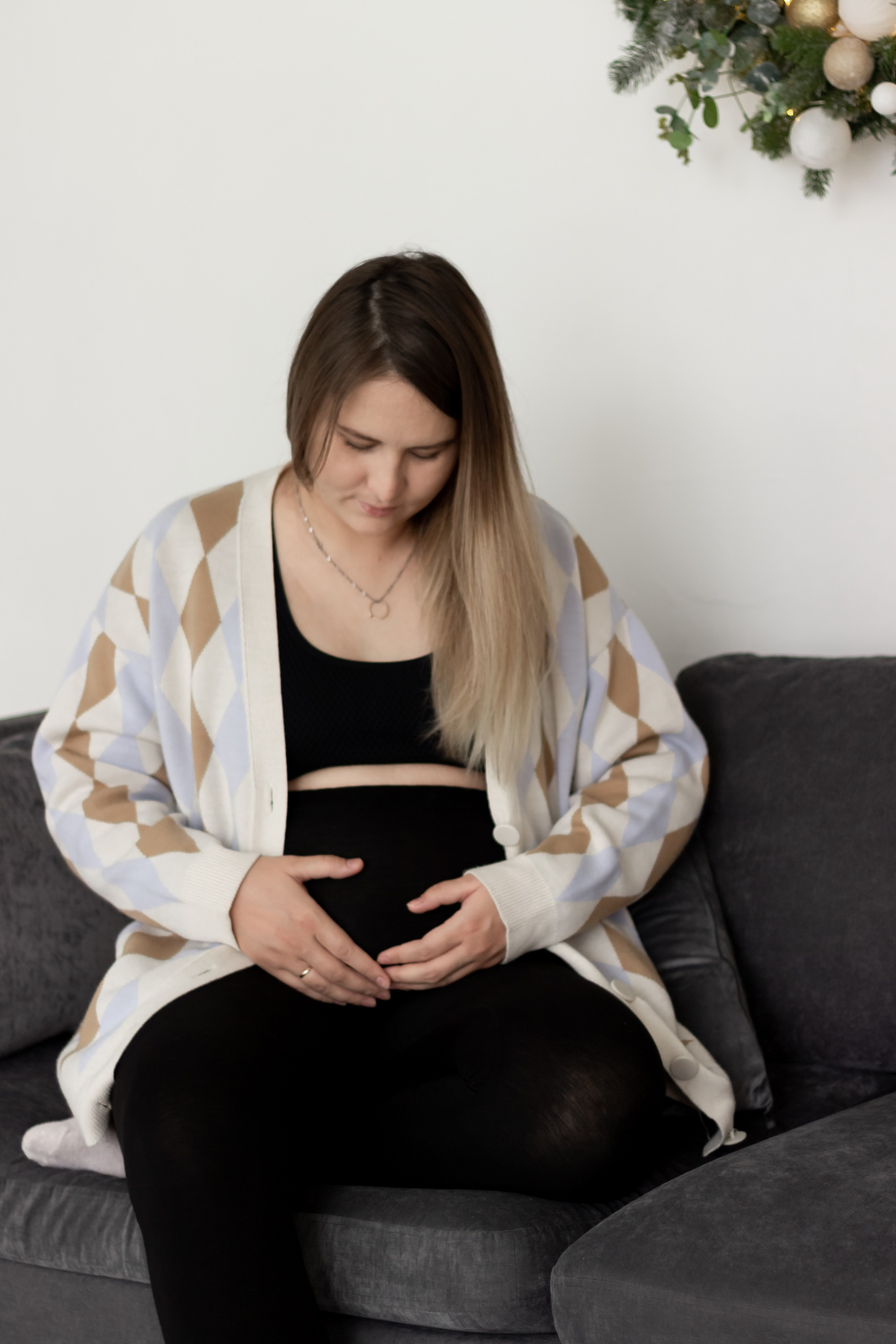 Ольга. Фотограф в Челябинске Екатерина Насырова