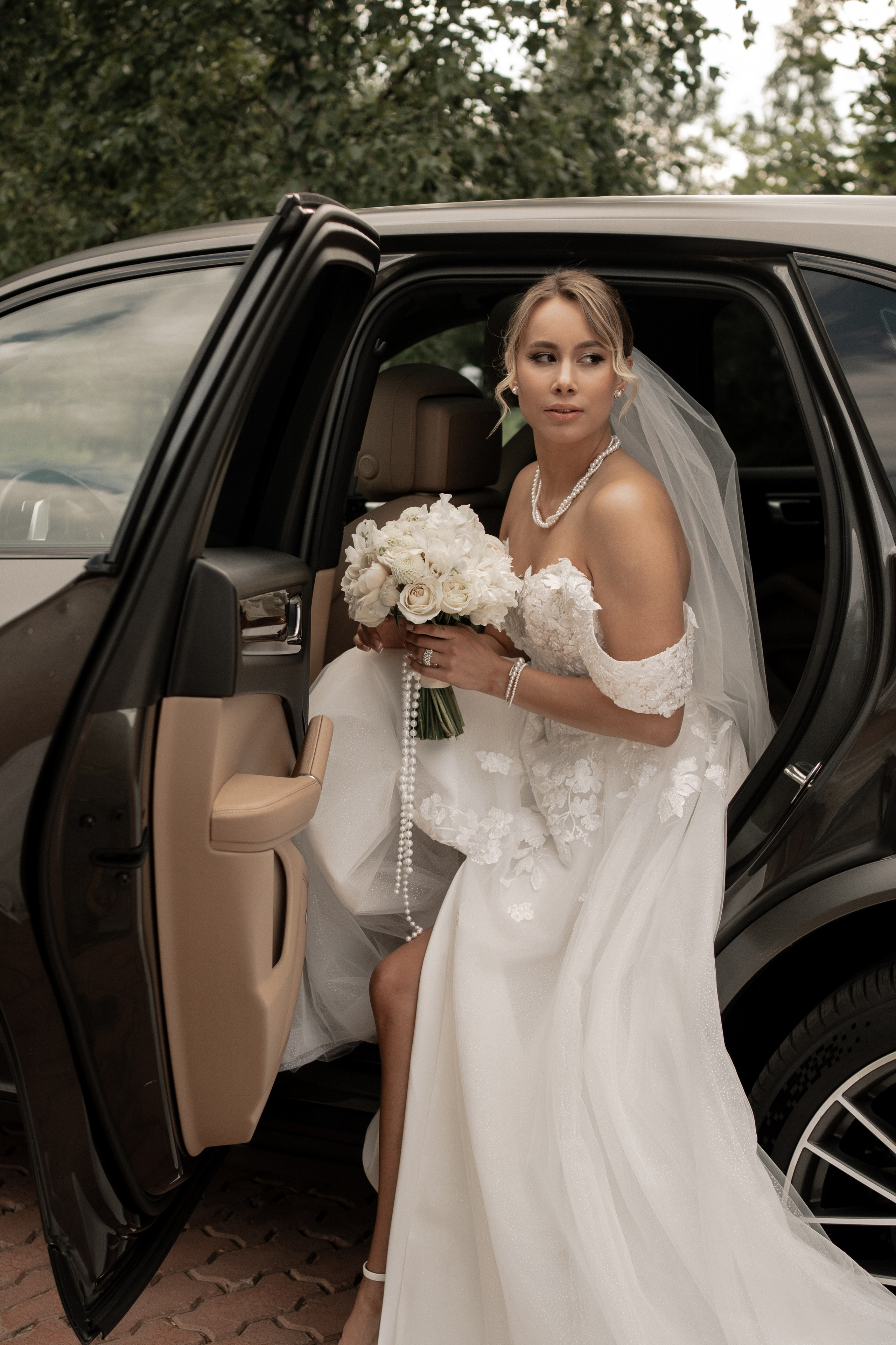 D & A. Фотограф в Архангельске