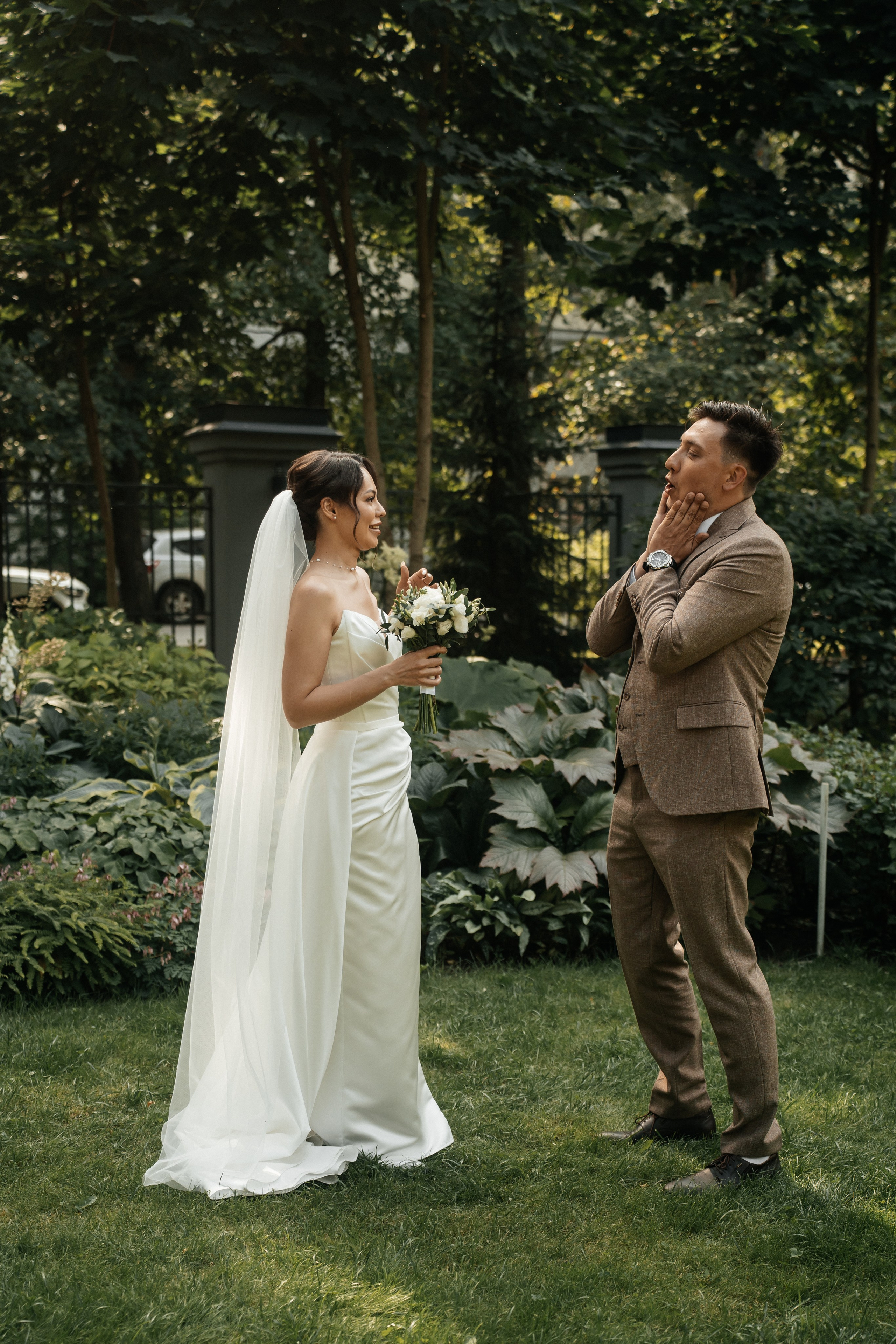 E & A. Фотограф в Архангельске