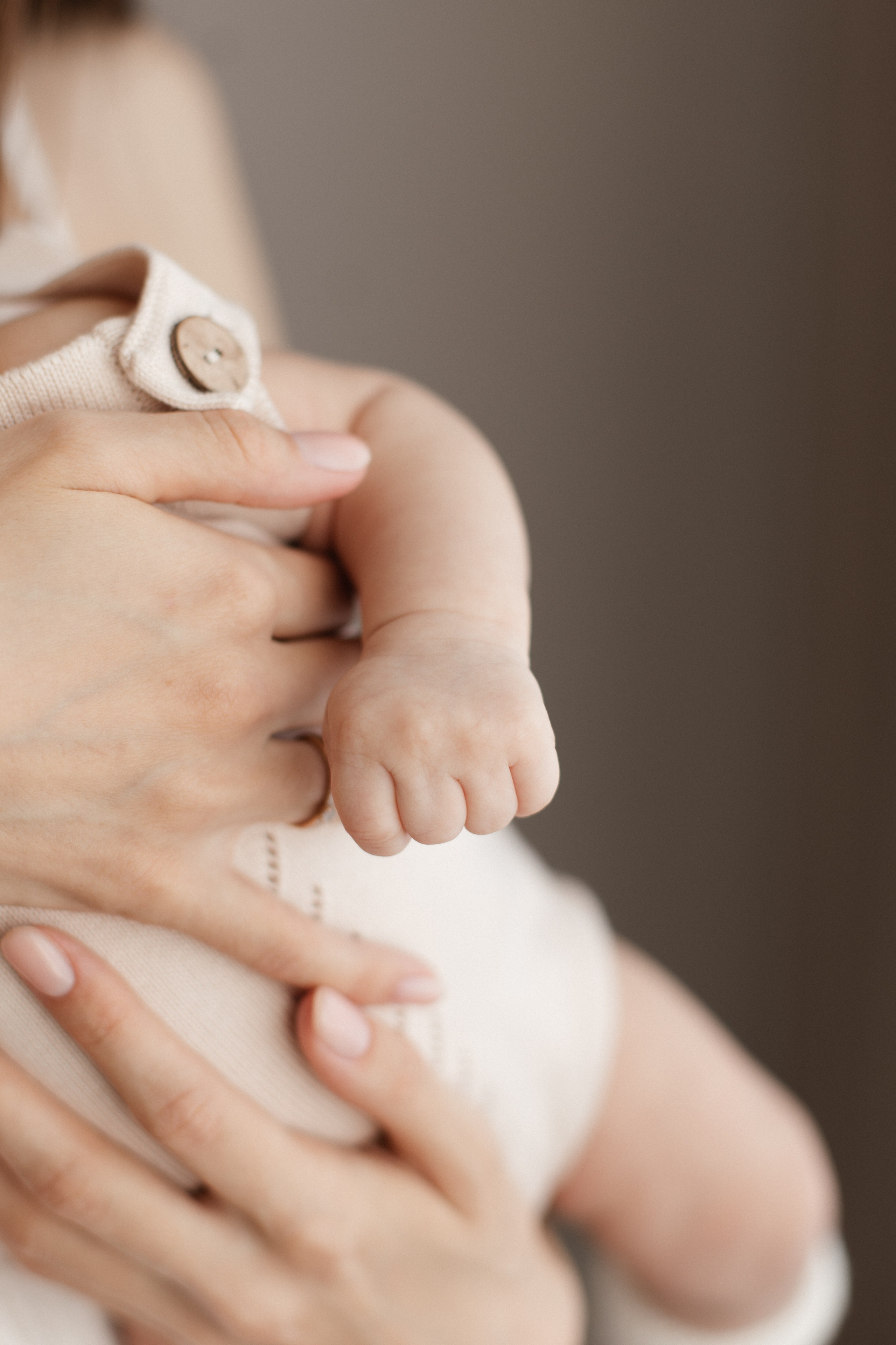 Оля, Паша и Сэмик. Фотограф Иваново Ольга Исакова