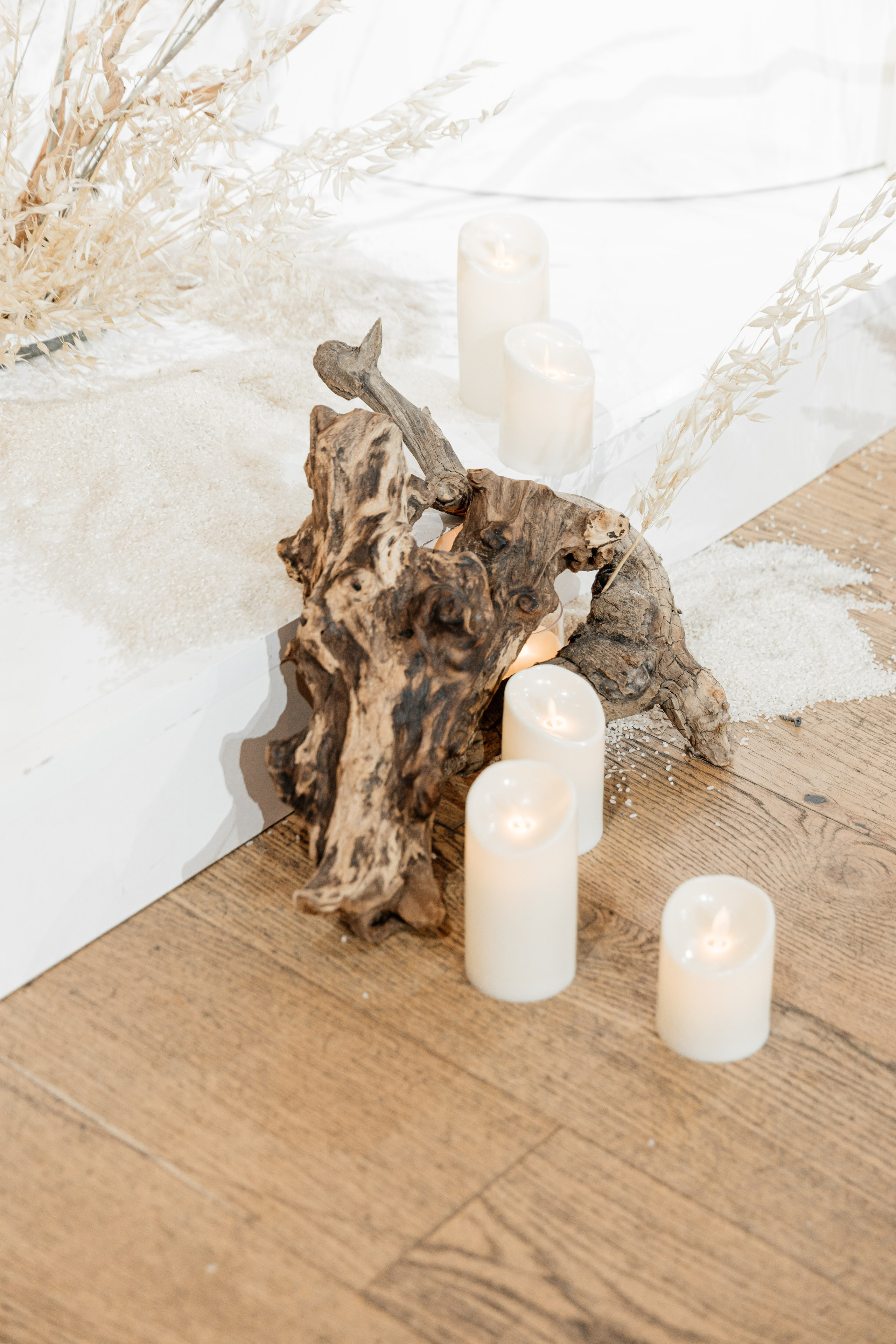 Azhar Uzatu. Свадебный фотограф Алматы