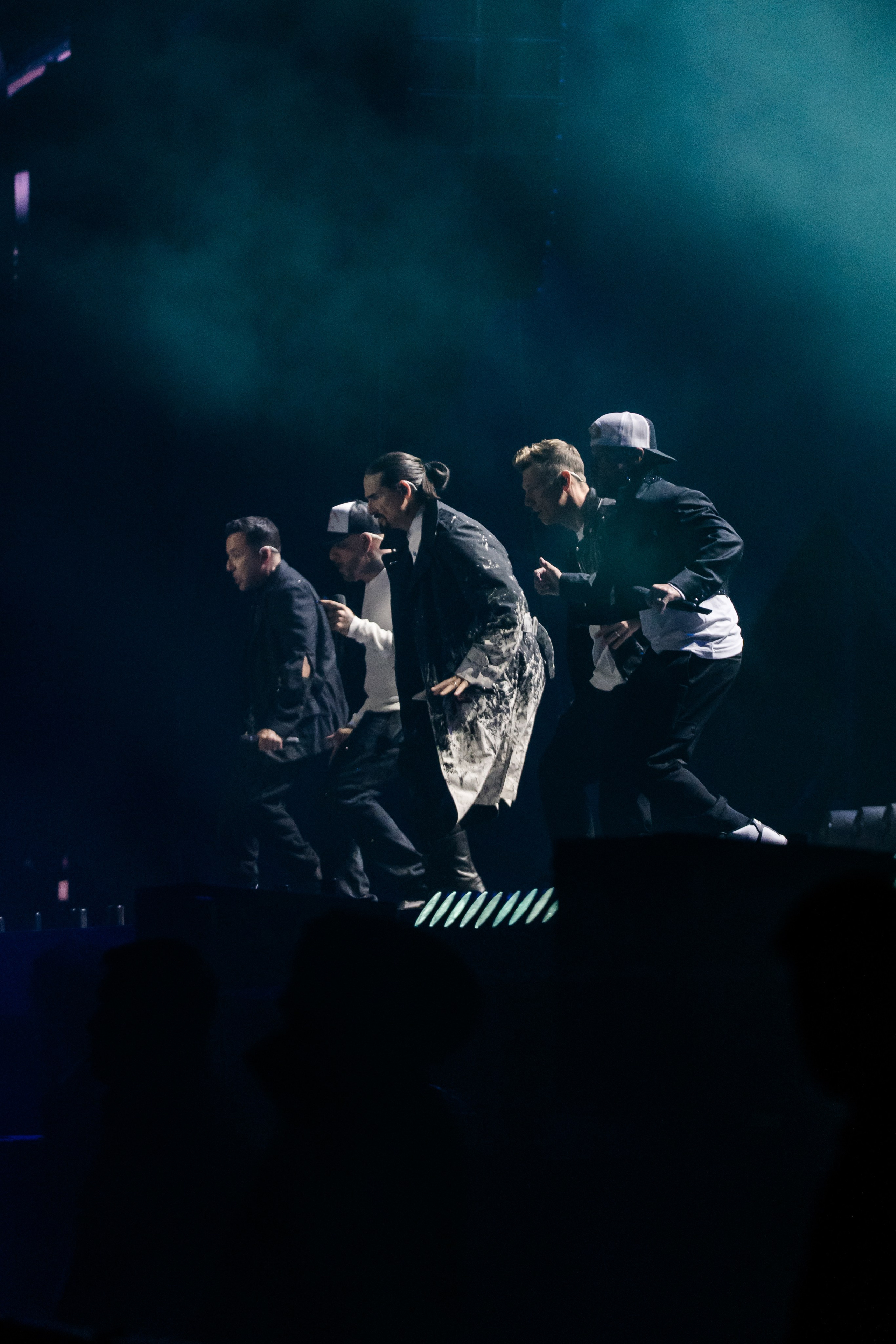 BackStreetBoys. Свадебный фотограф Алматы