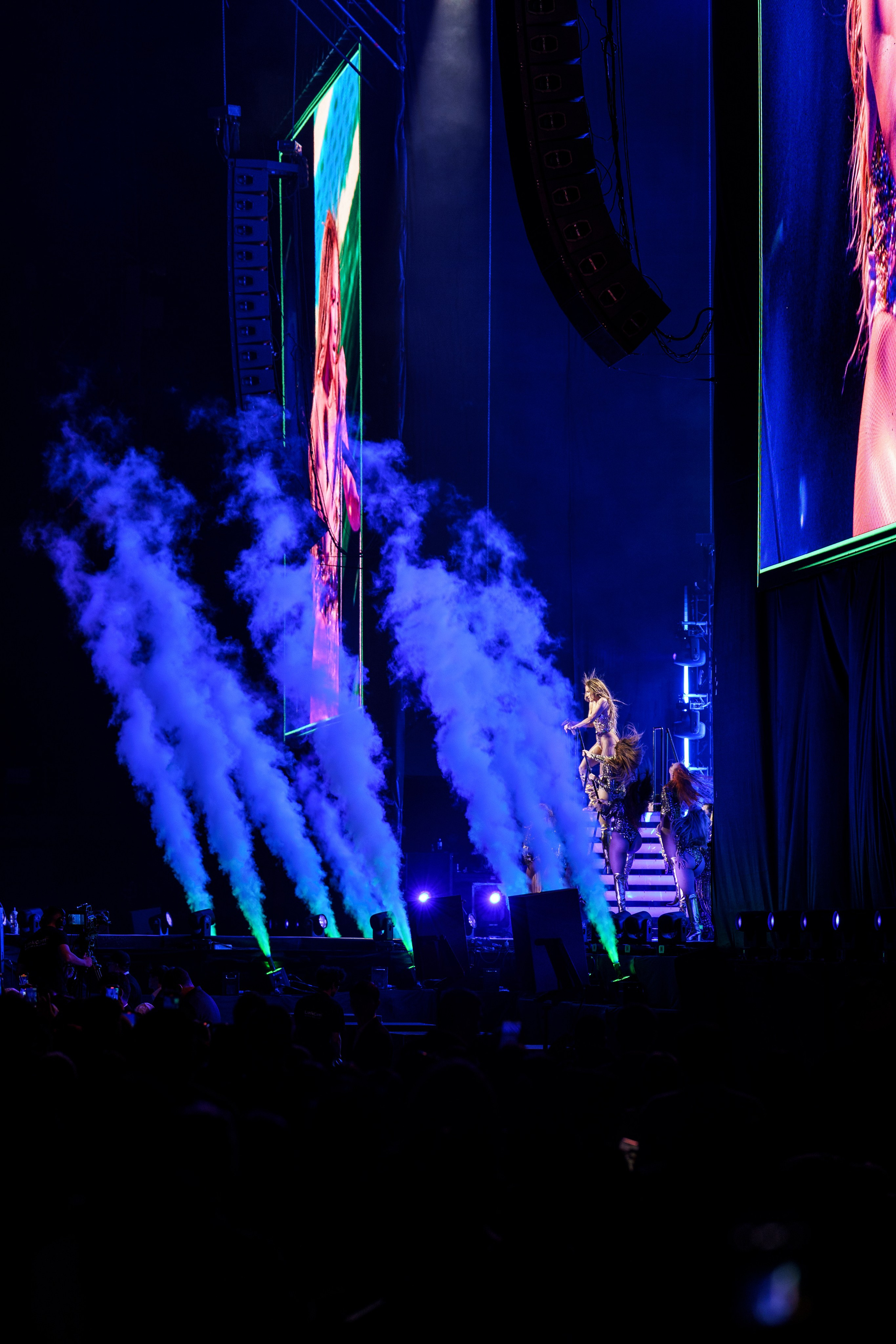 Jeniffer Lopez Almaty. Свадебный фотограф Алматы