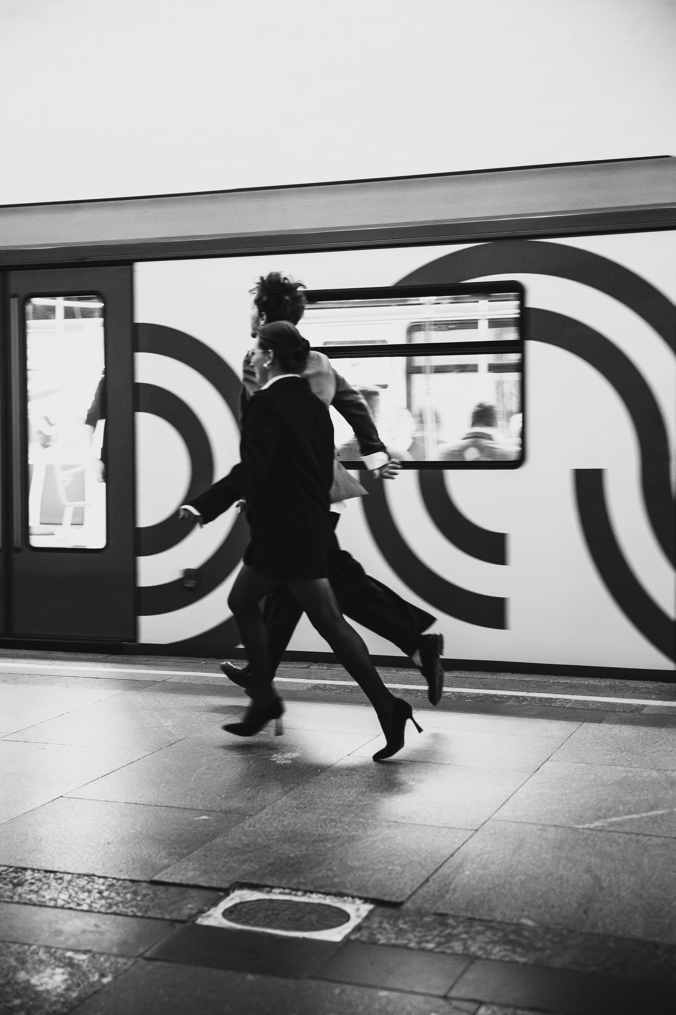 Рожок. Коммерческий портретный и анималистический фотограф в Москве