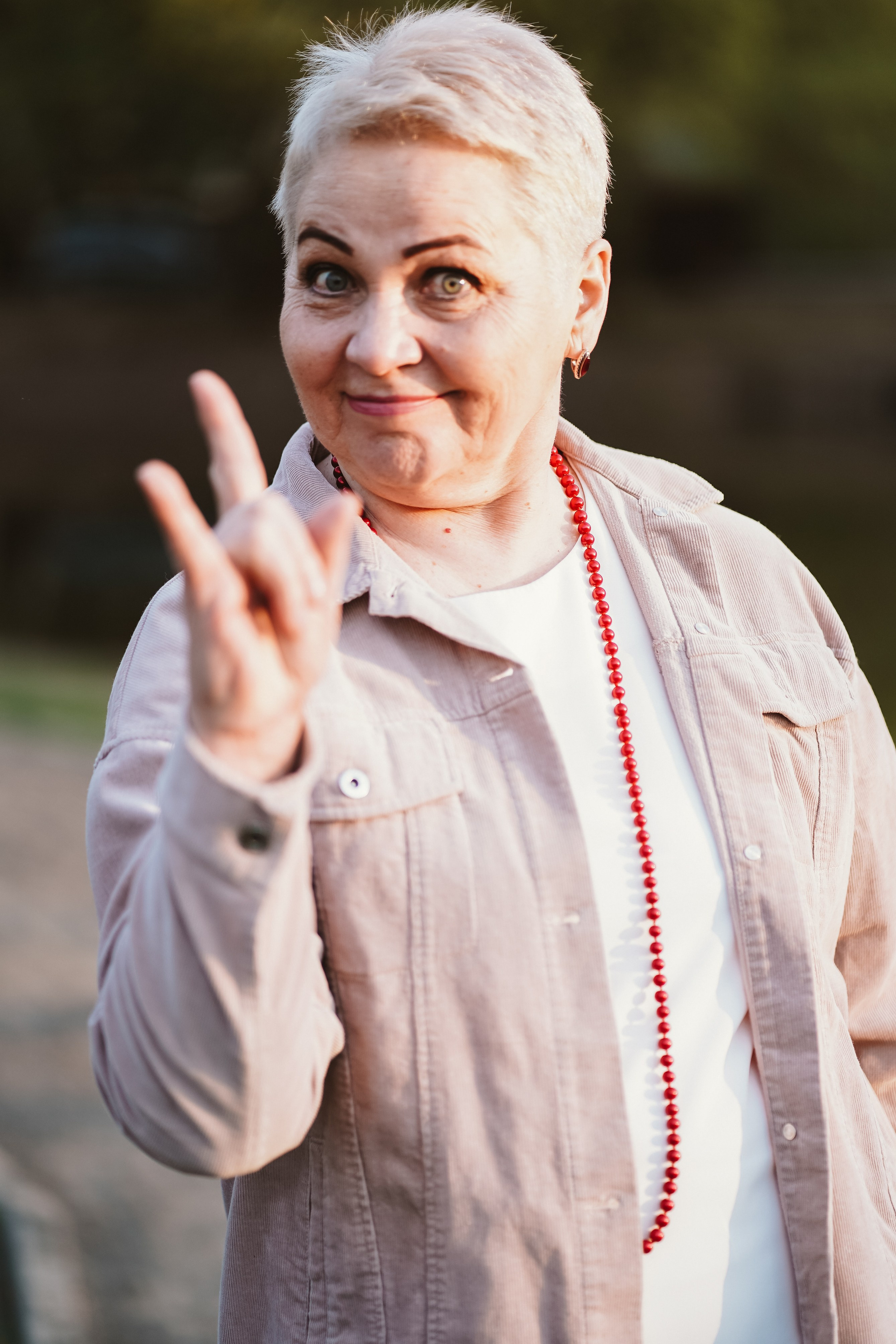 Галина. Семейный и детский фотограф в Москве (Тинао) Галкина Алевтина