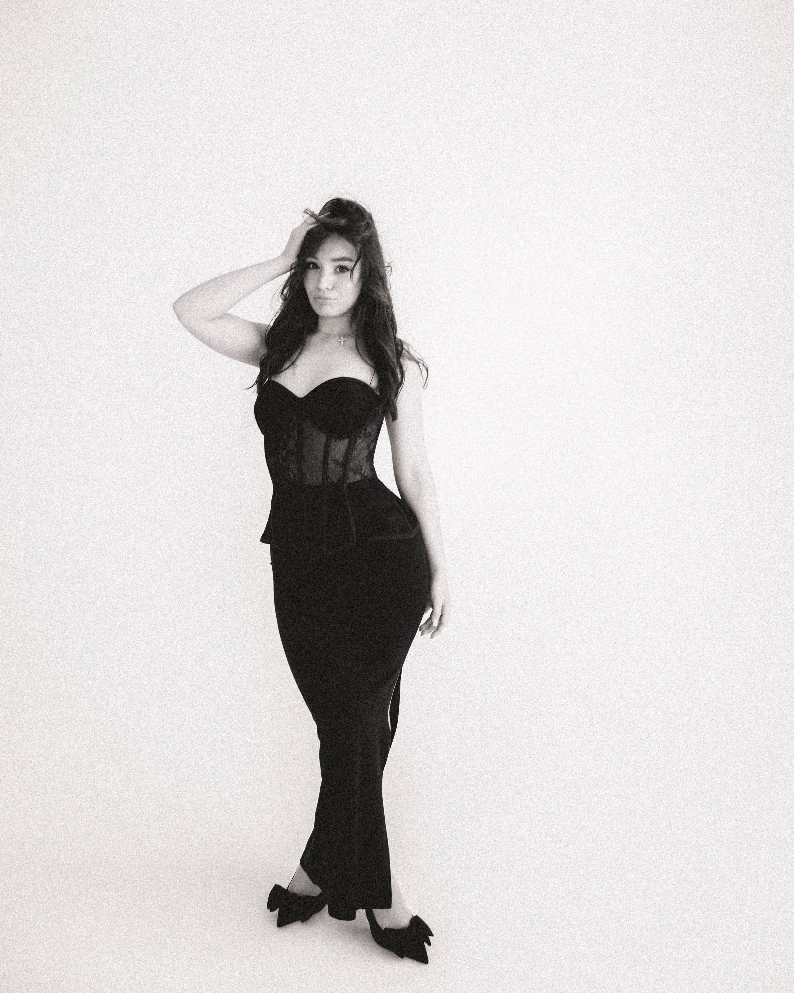 Все под ключ. Фотограф Москва, Тверь