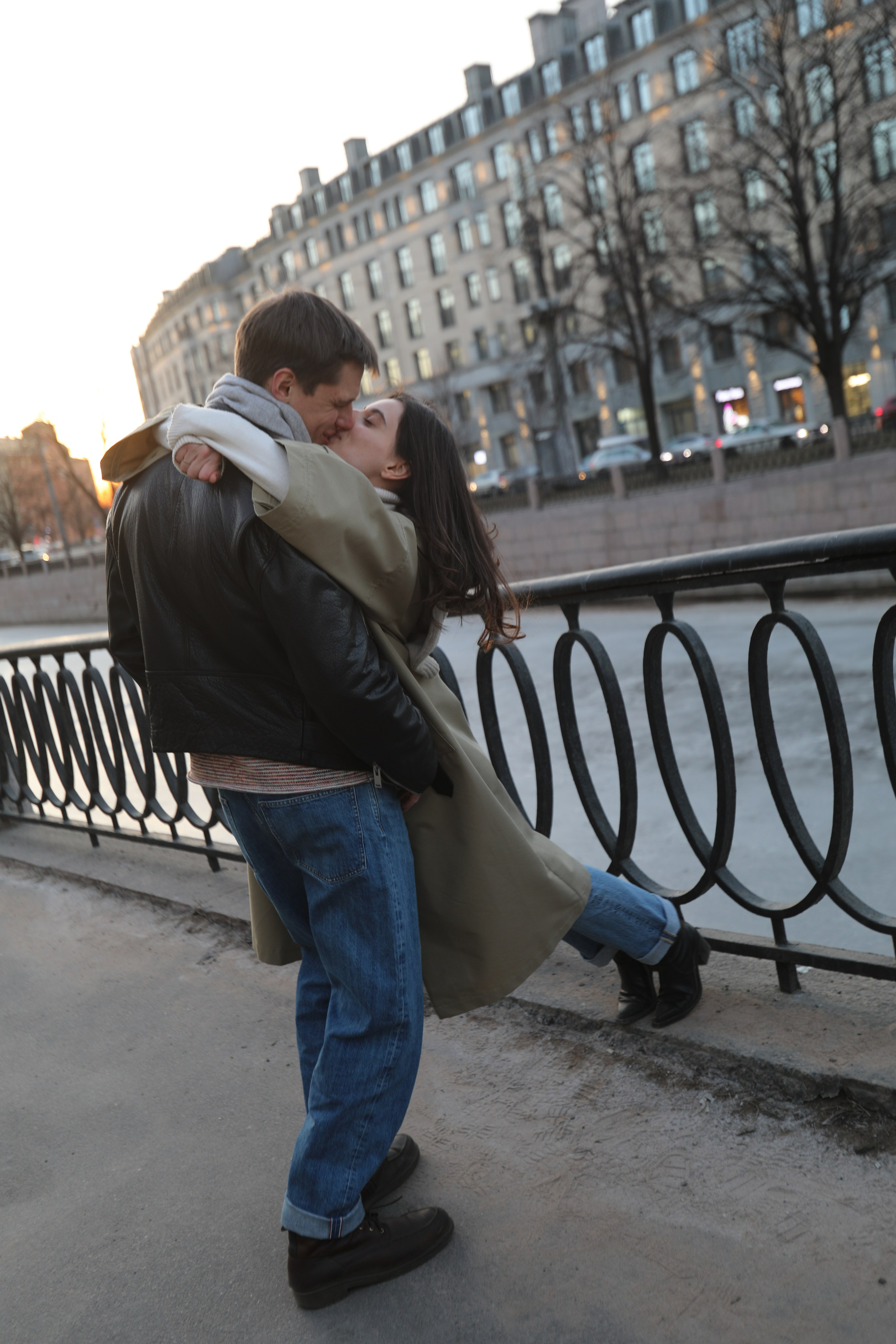 Лав стори, влюбленная пара, фотосессия влюбленная пара