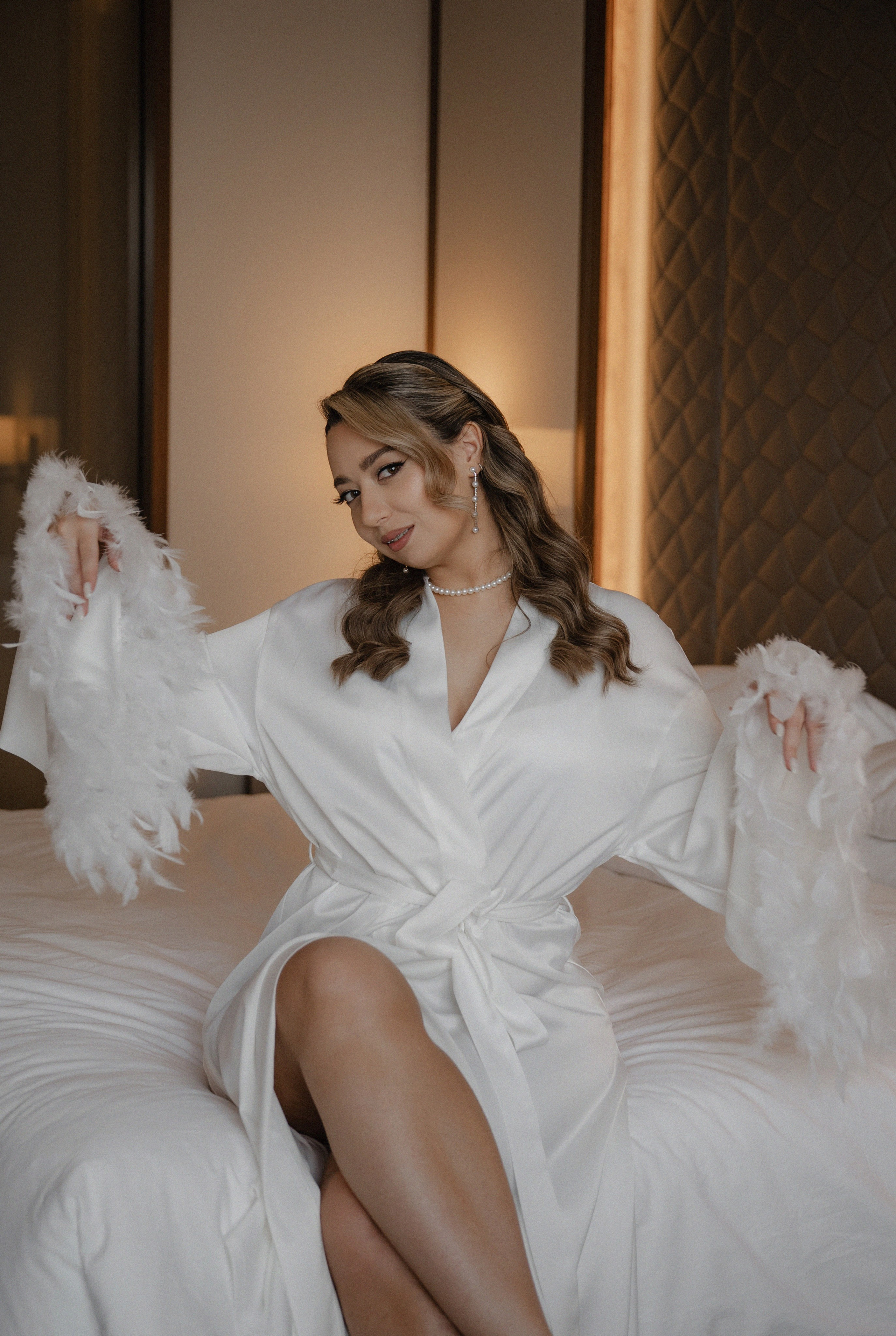 Николь и Артем Теплица парк. Свадебный фотограф Раменское-Москва