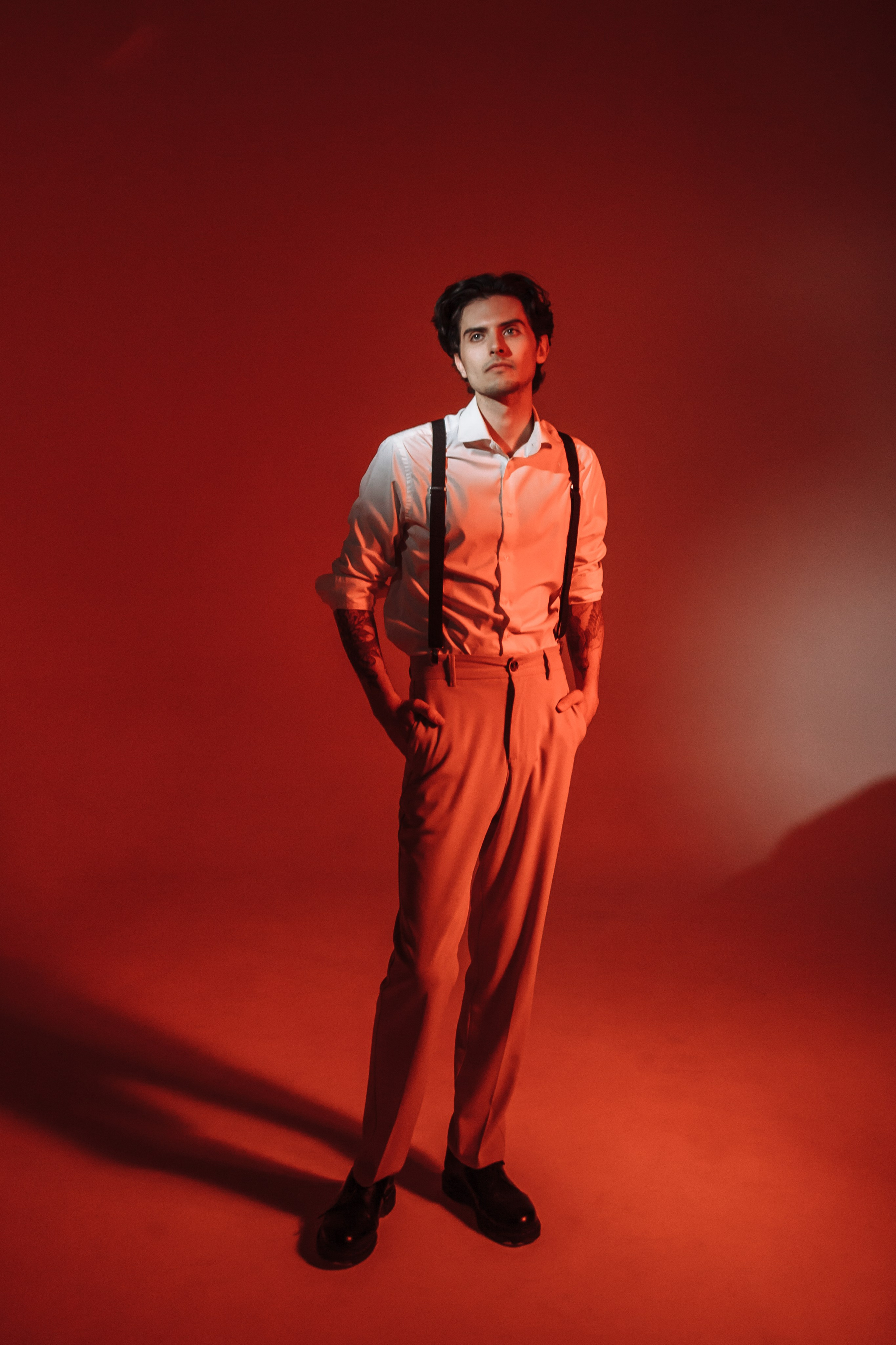 Даниил. Свадебный и семейный фотограф в Минске Духович Татьяна