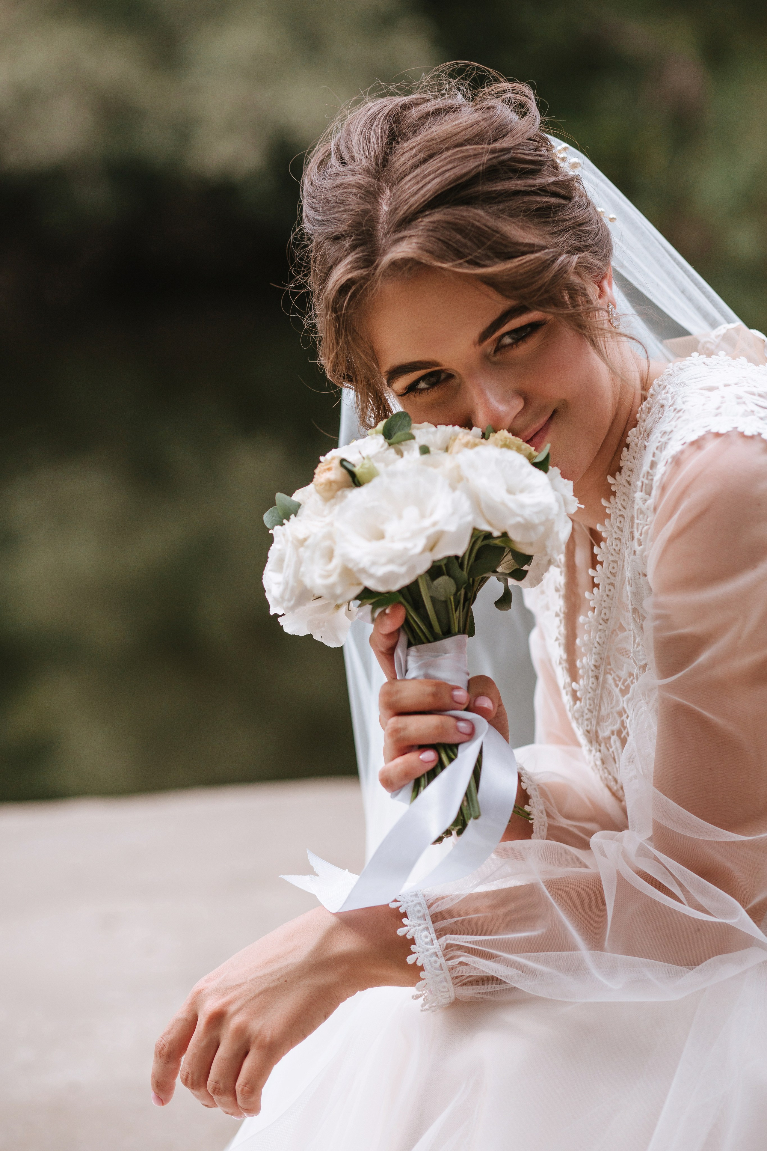 Алексей и Вероника. Фотограф в Волгограде и Москве | Анастасия Лаврова