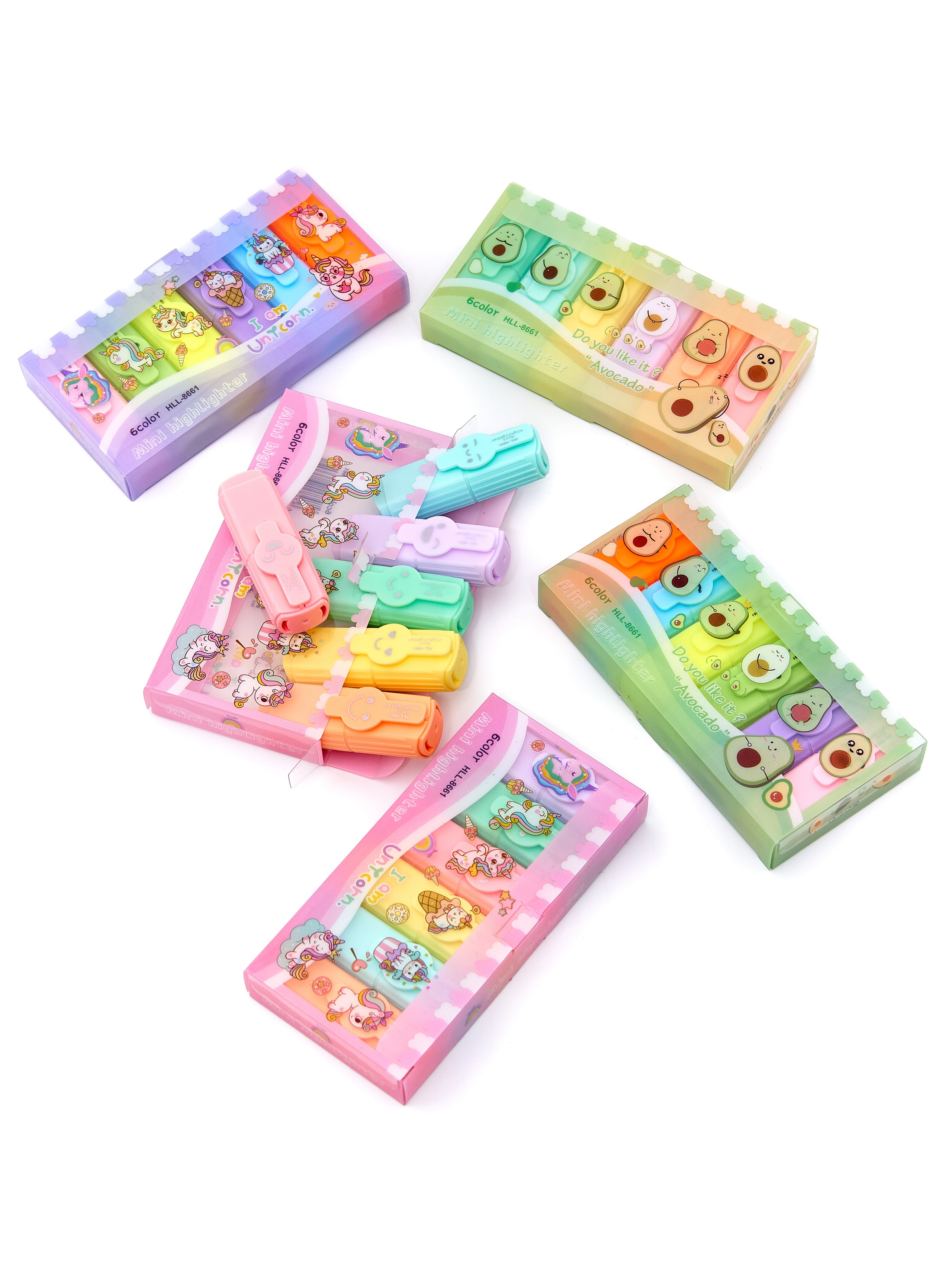 Канцелярия. Zubkov Jan Hochzeitsfotograf Deutschland