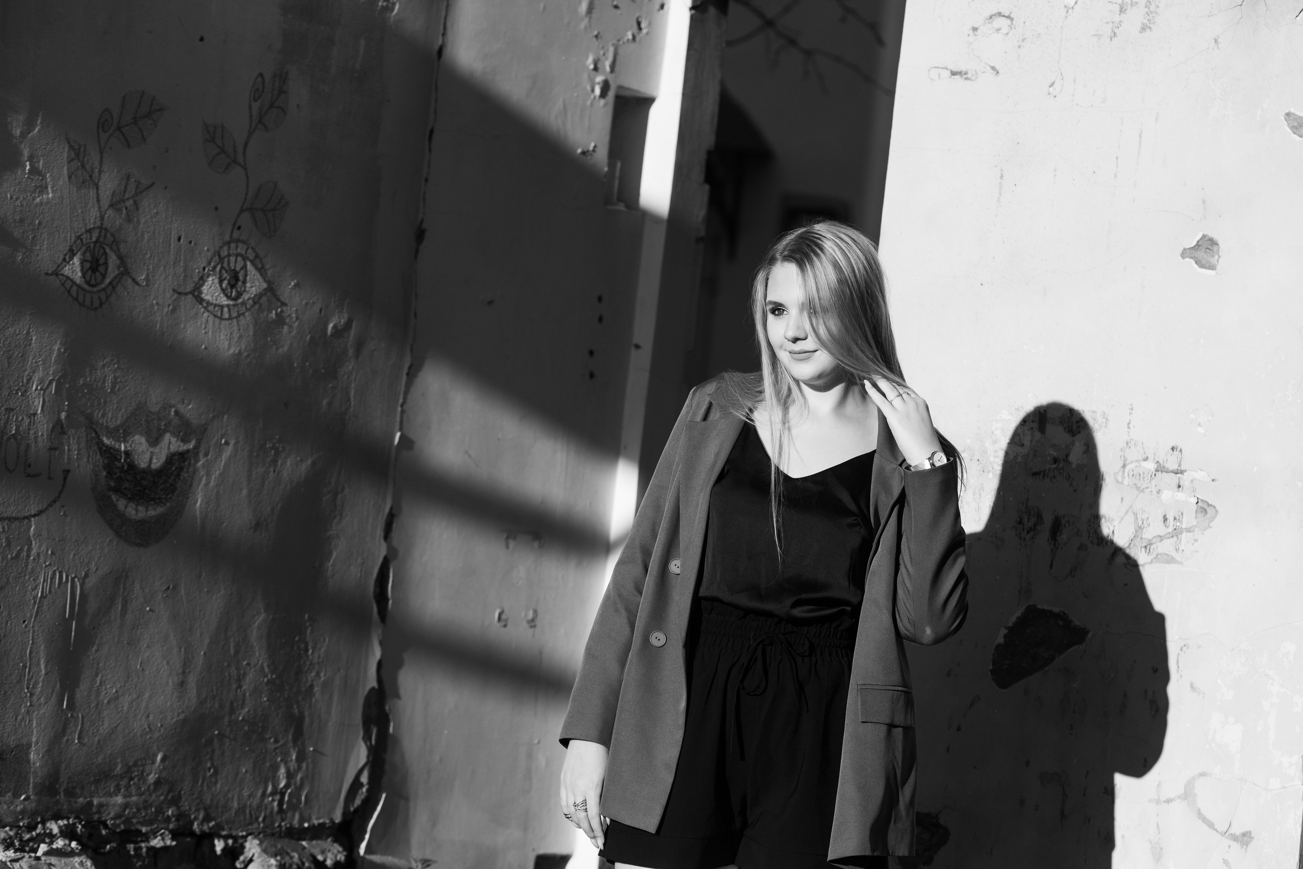 Olga N. Photo_artist