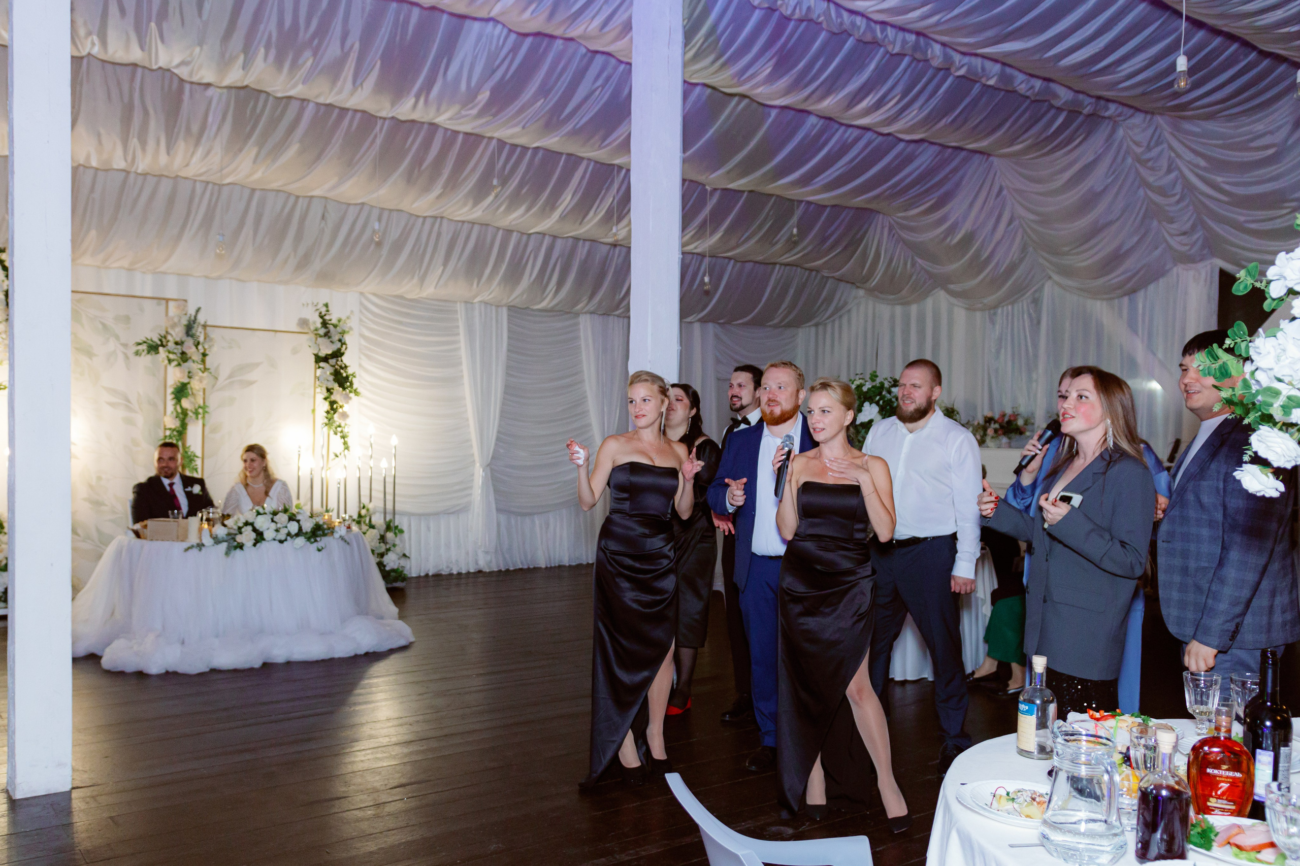 Юрий и Анастасия. Свадебная фотосессия в Екатеринбурге. Фотограф в Екатеринбурге Пойгина Елена