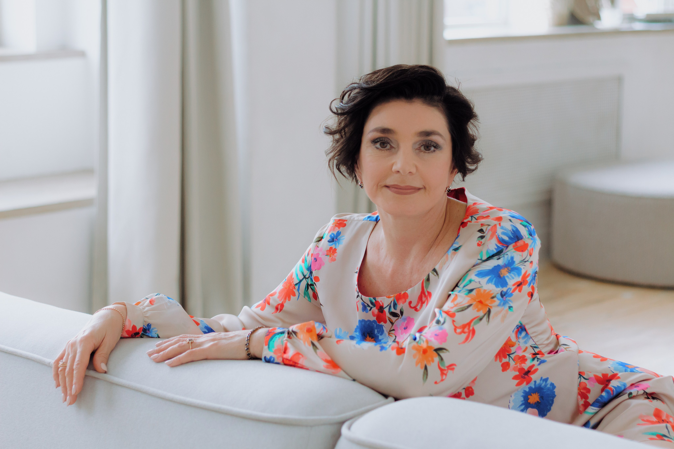 Как подготовиться к первой фотосессии. Фотограф в Екатеринбурге Пойгина Елена