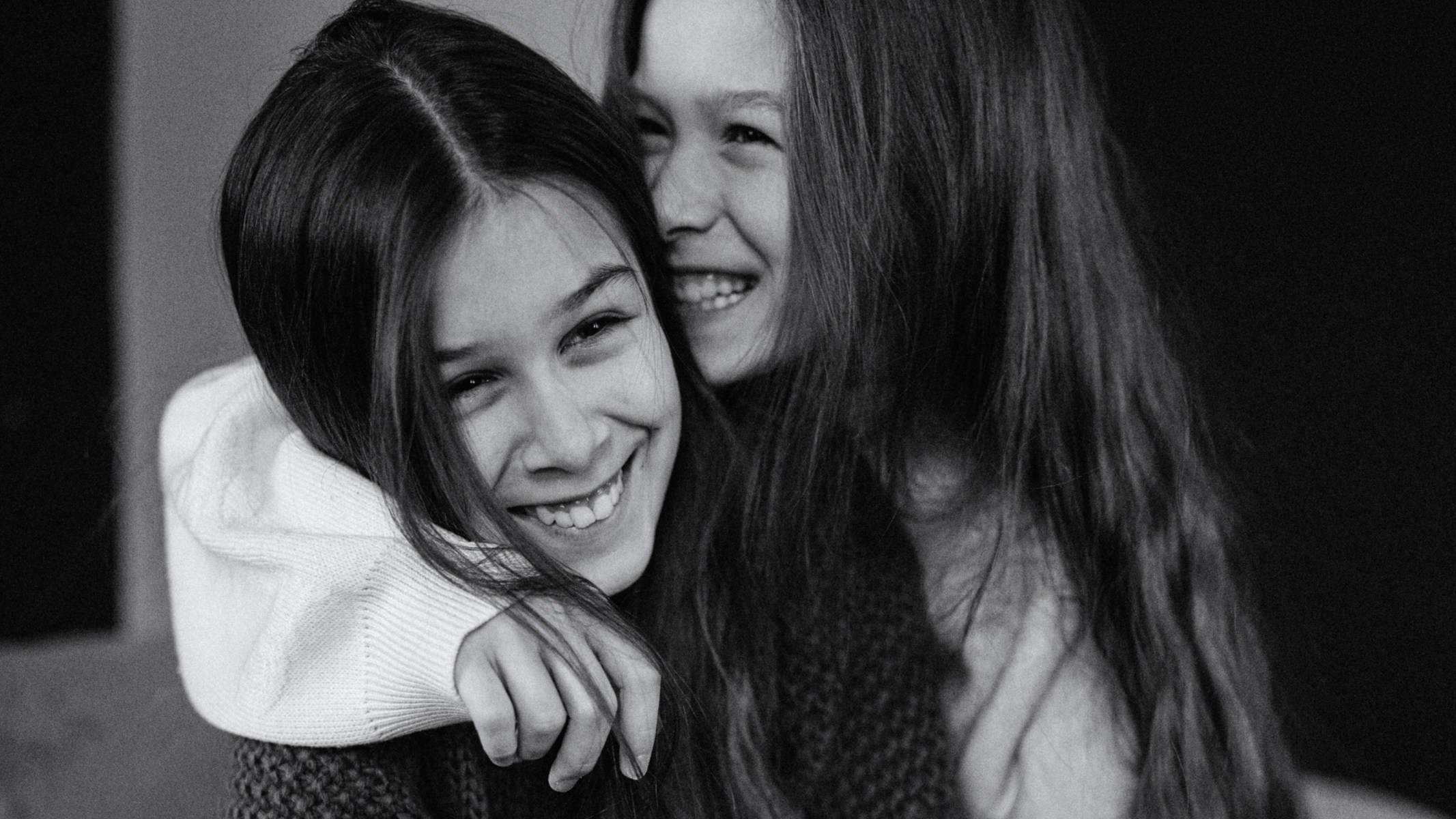 Женский и семейный фотограф в Санкт-Петербурге Вишнякова Ксения