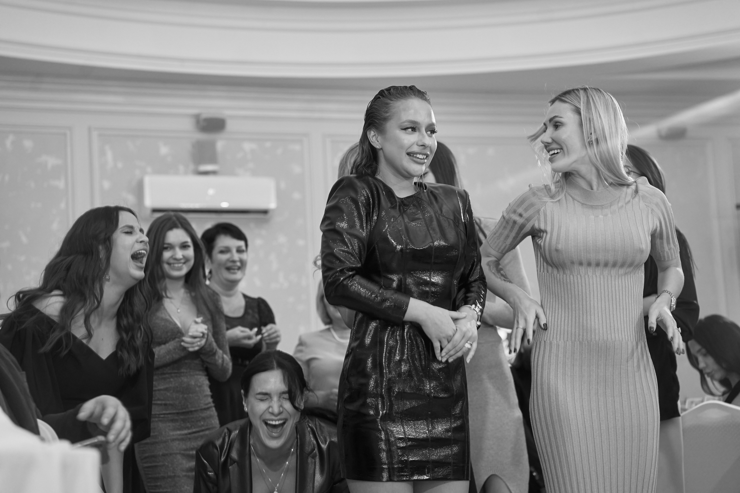 Свадебная фотография свадебный фотограф. Мартазова Екатерина фотограф. Екатеринбург