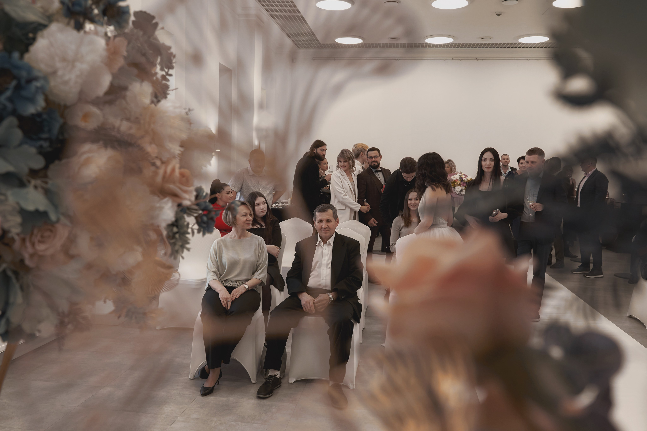 Свадебная фотография свадебный фотограф. Мартазова Екатерина фотограф. Екатеринбург