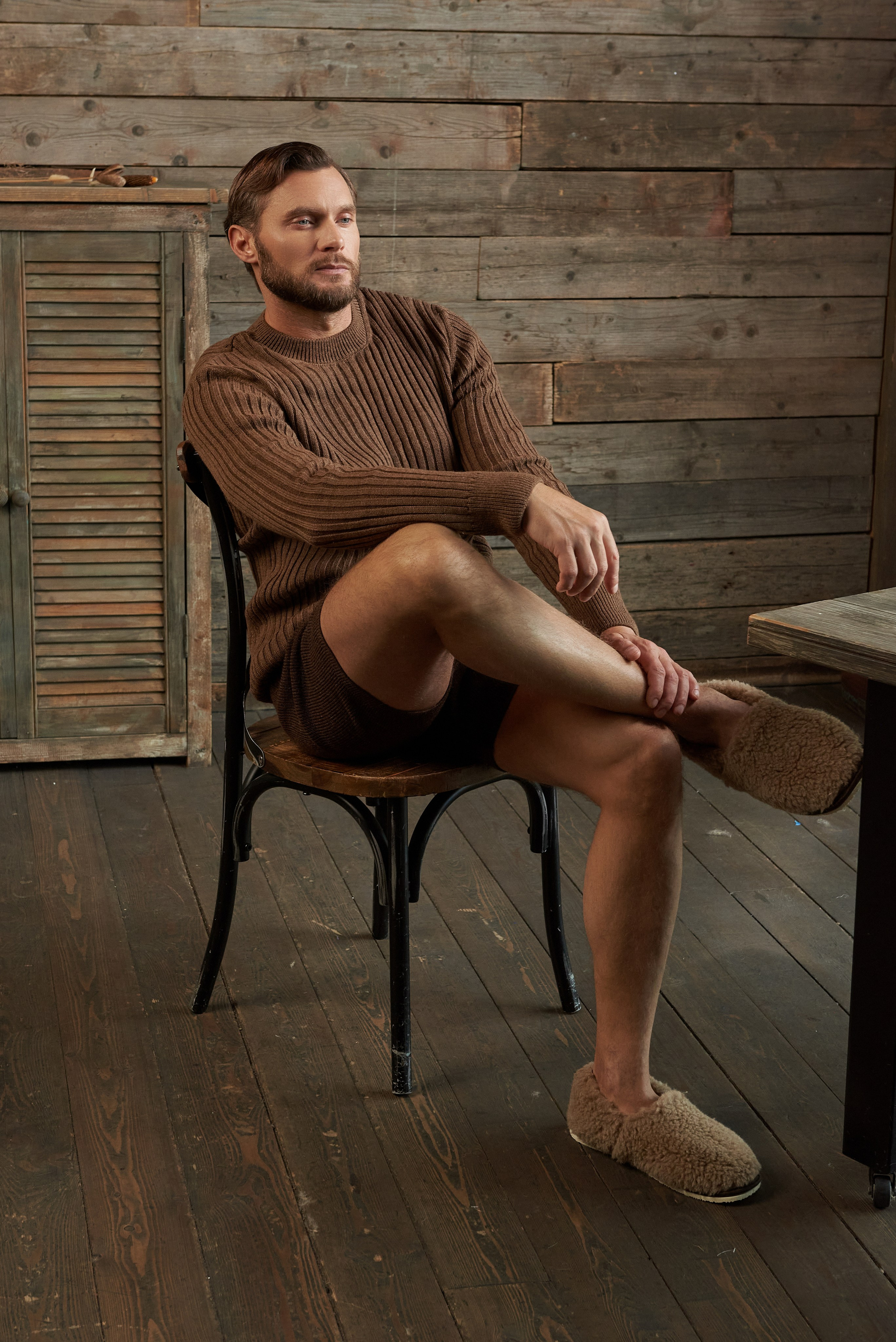 Съемка для Маркетплейс и брендов (2)