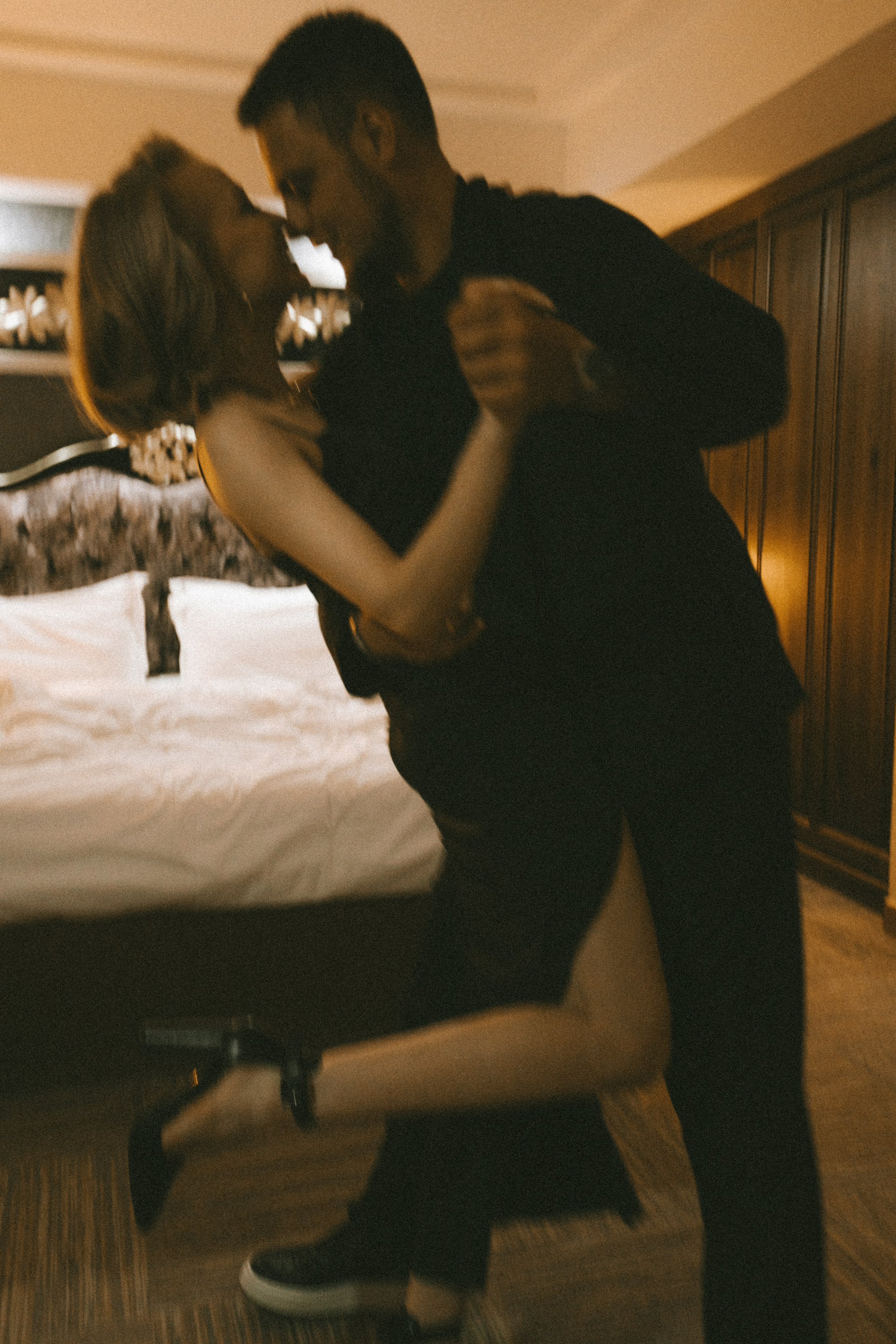 Свадьбы | love story