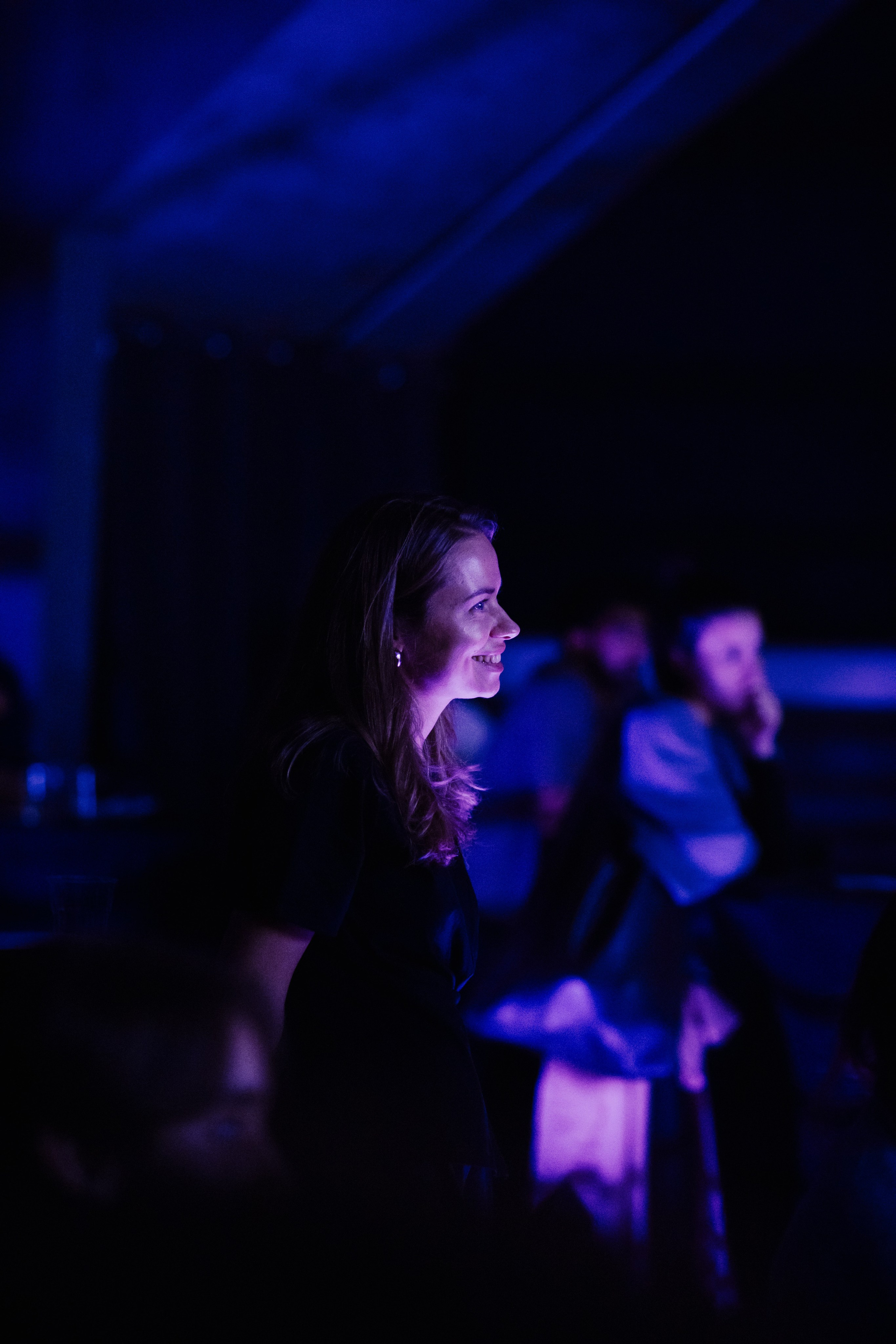 IFSA | Форум образования в эпоху ИИ. Фотограф в Праге Александр Пивоваров