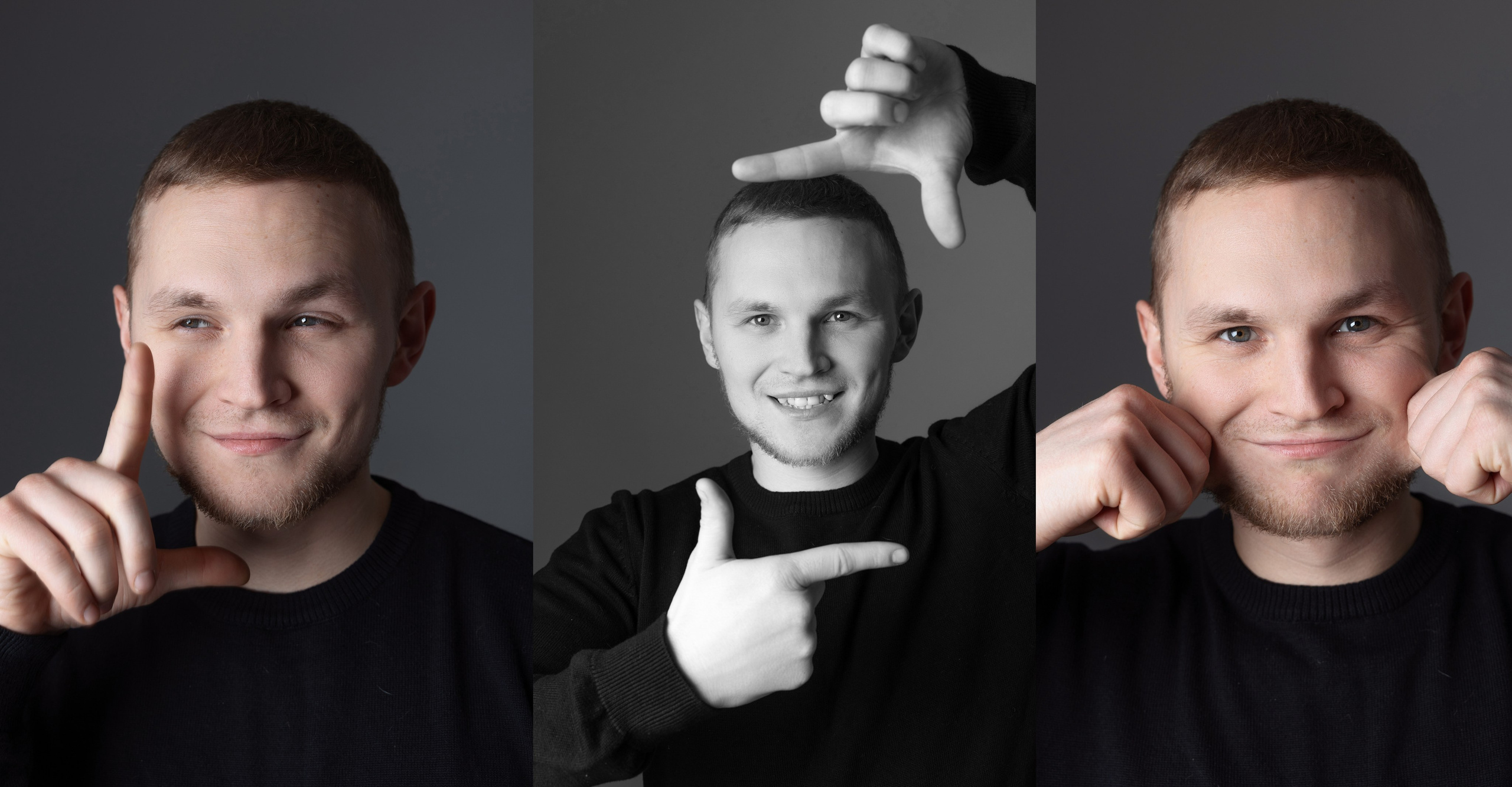 Саша и Лера. Свадебный фотограф в Санкт-Петербурге Рябикин Александр , занимаюсь св