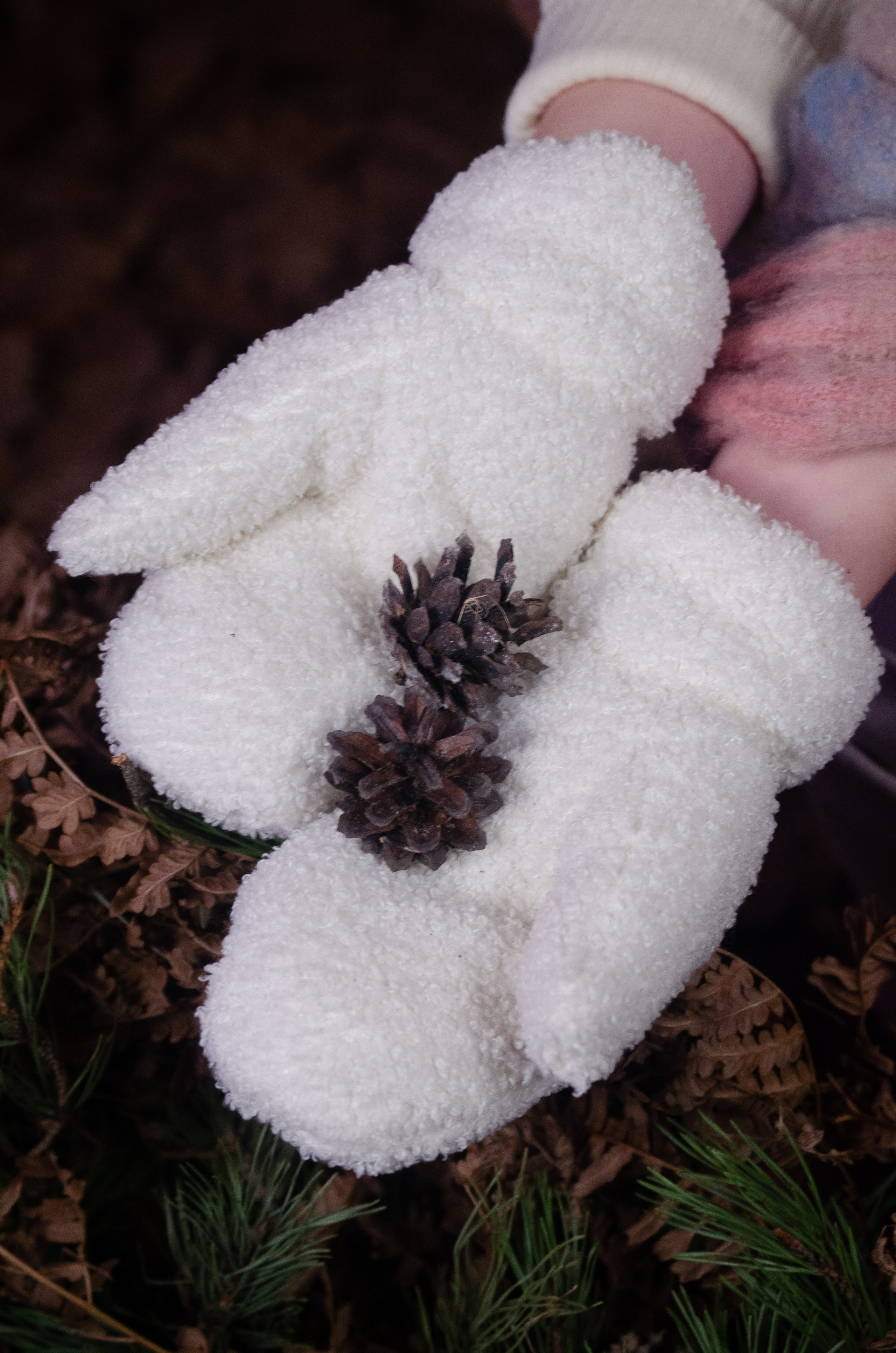 А Н Н А. Фотостудия UPART