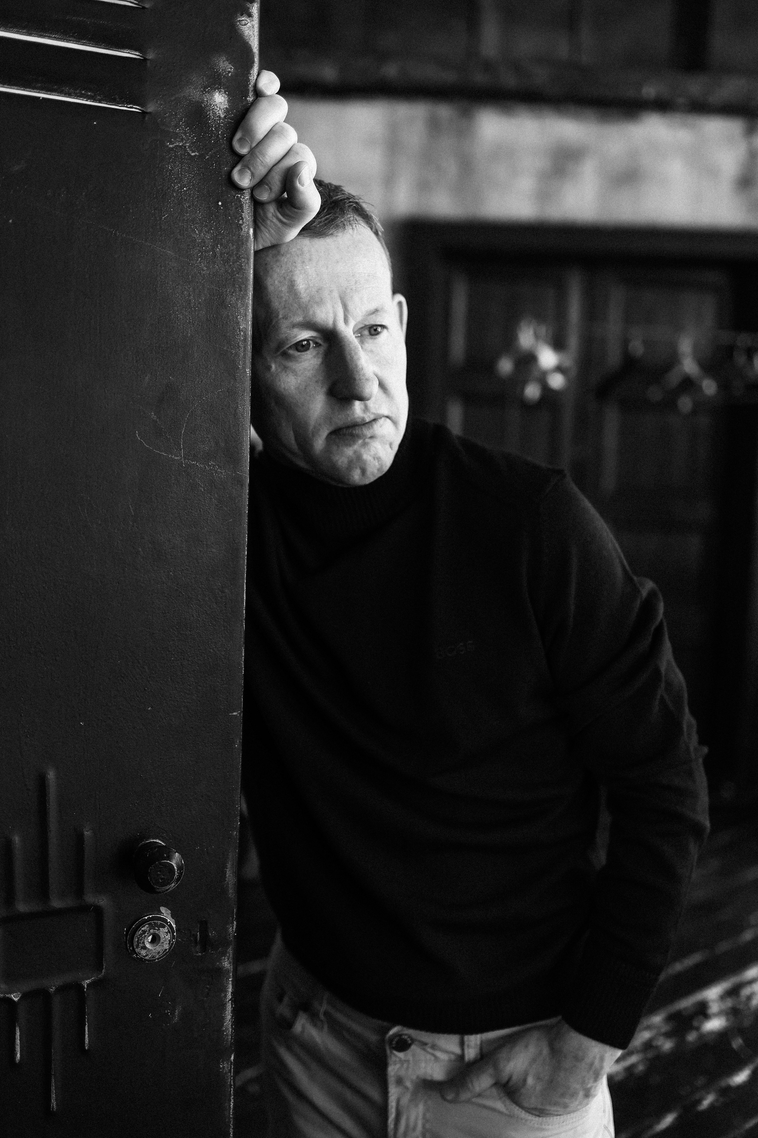 Портфолио. Портретный и семейный lifestyle фотограф Мария Боленичева в Москве и Красногорске