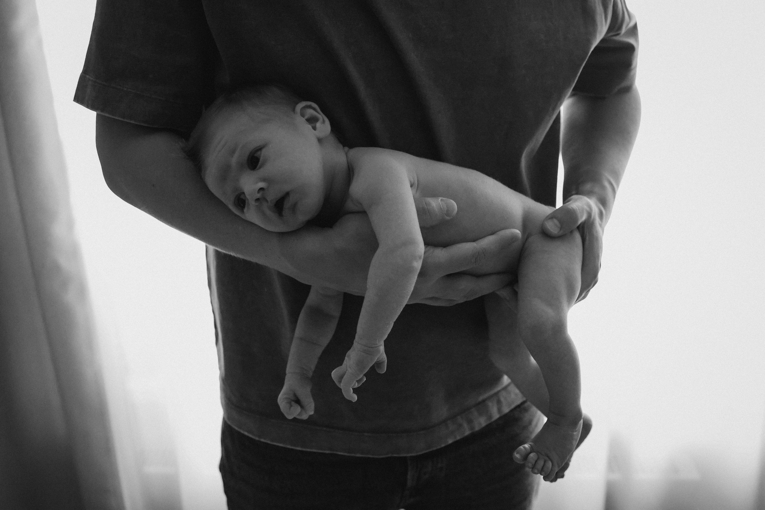 Портфолио. Портретный и семейный lifestyle фотограф Мария Боленичева в Москве и Красногорске