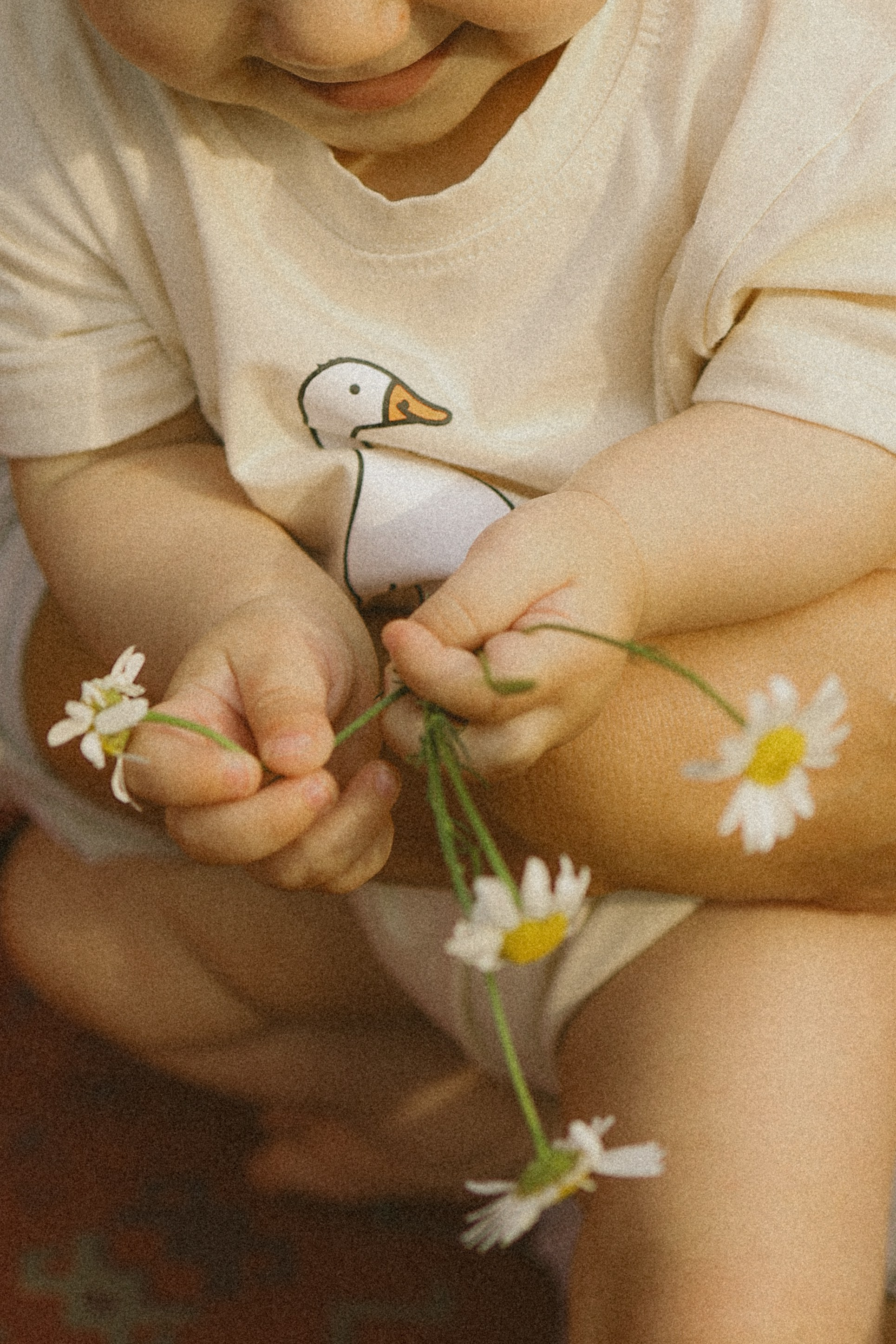 Пакет «Ньюборн lifestyle». Портретный и семейный lifestyle фотограф Мария Боленичева в Москве и Красногорске