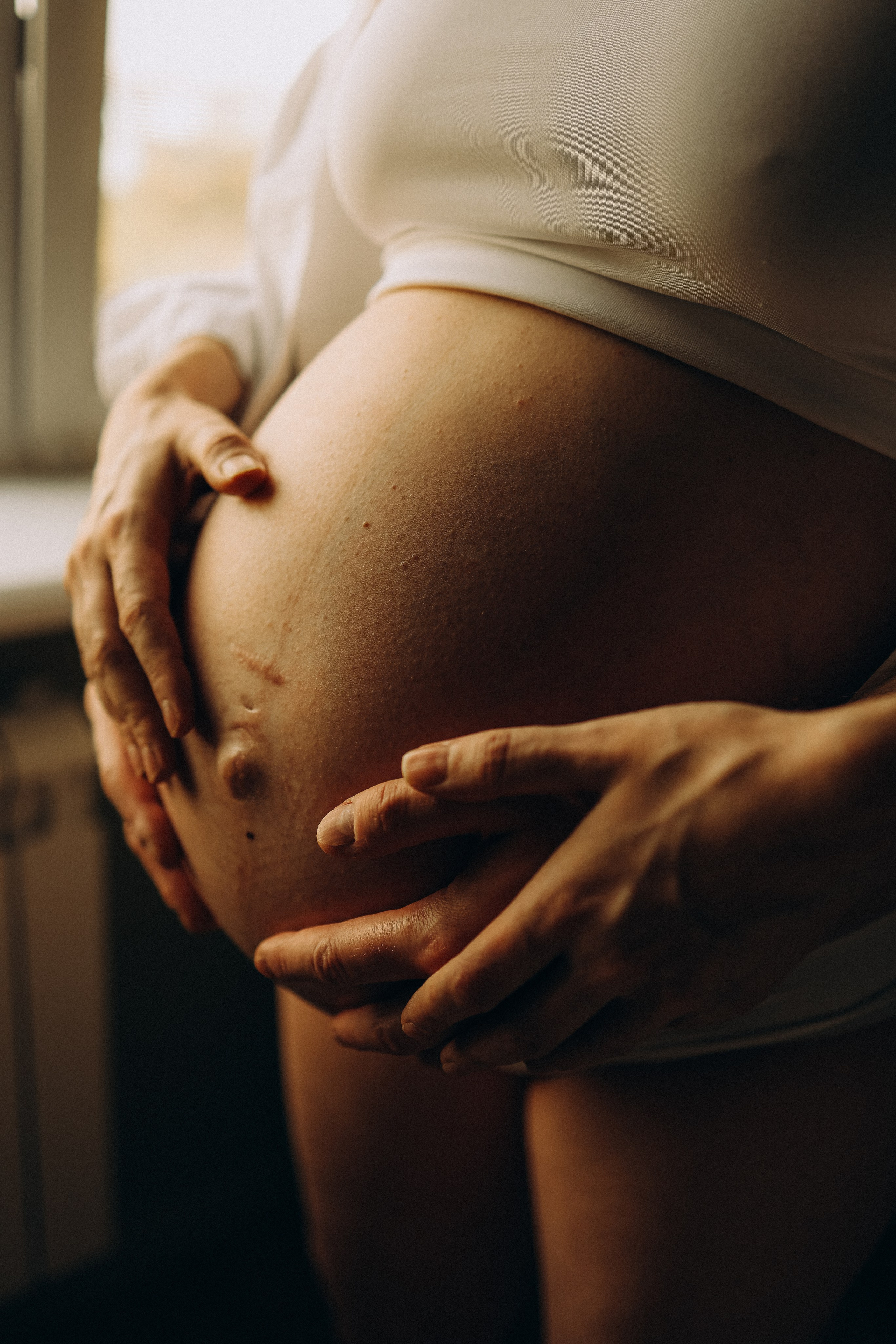 Пакет «Вдвоём». Портретный и семейный lifestyle фотограф Мария Боленичева в Москве и Красногорске