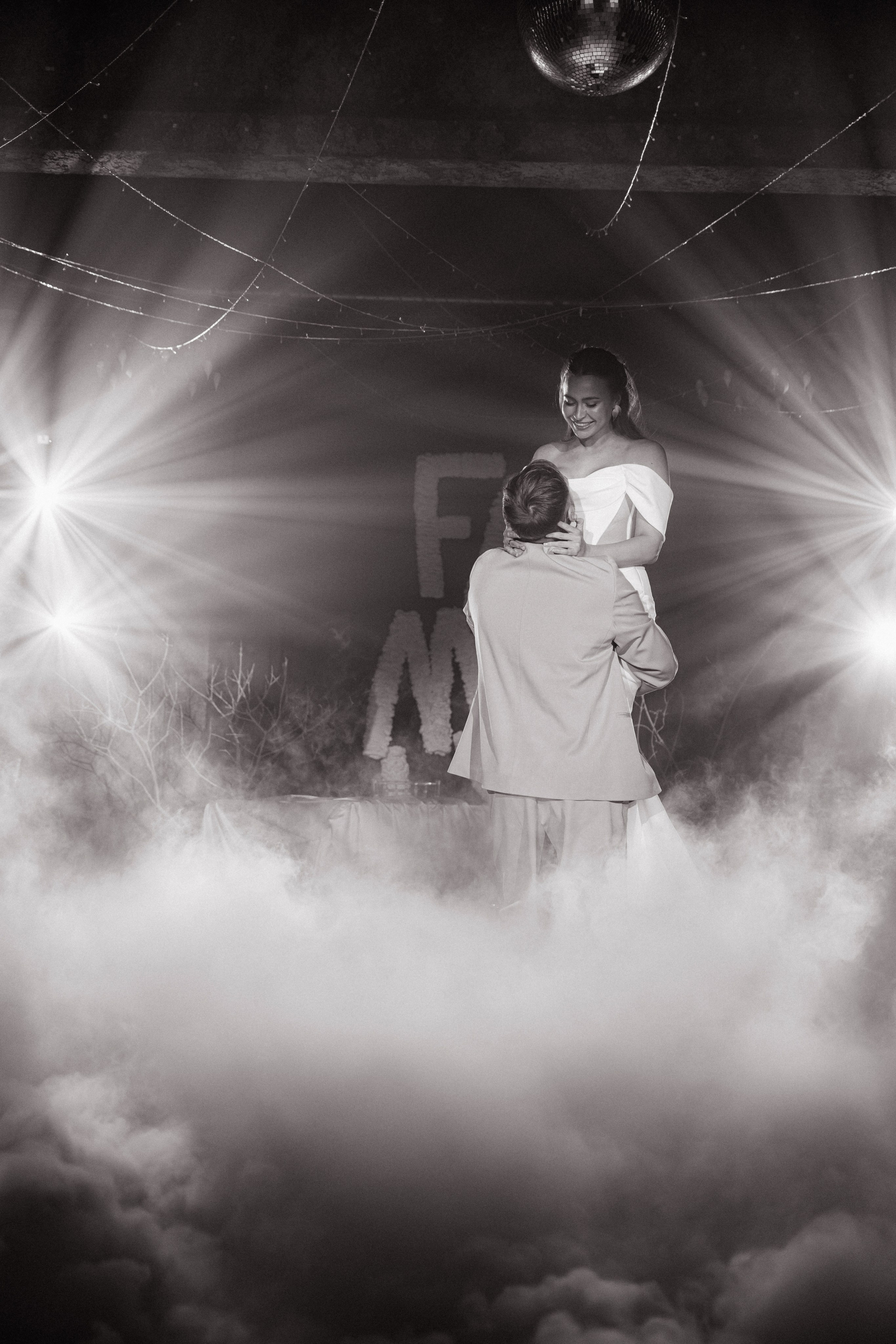 17/05/2025. Фотограф Томск, Новосибирск Влад Свириденко